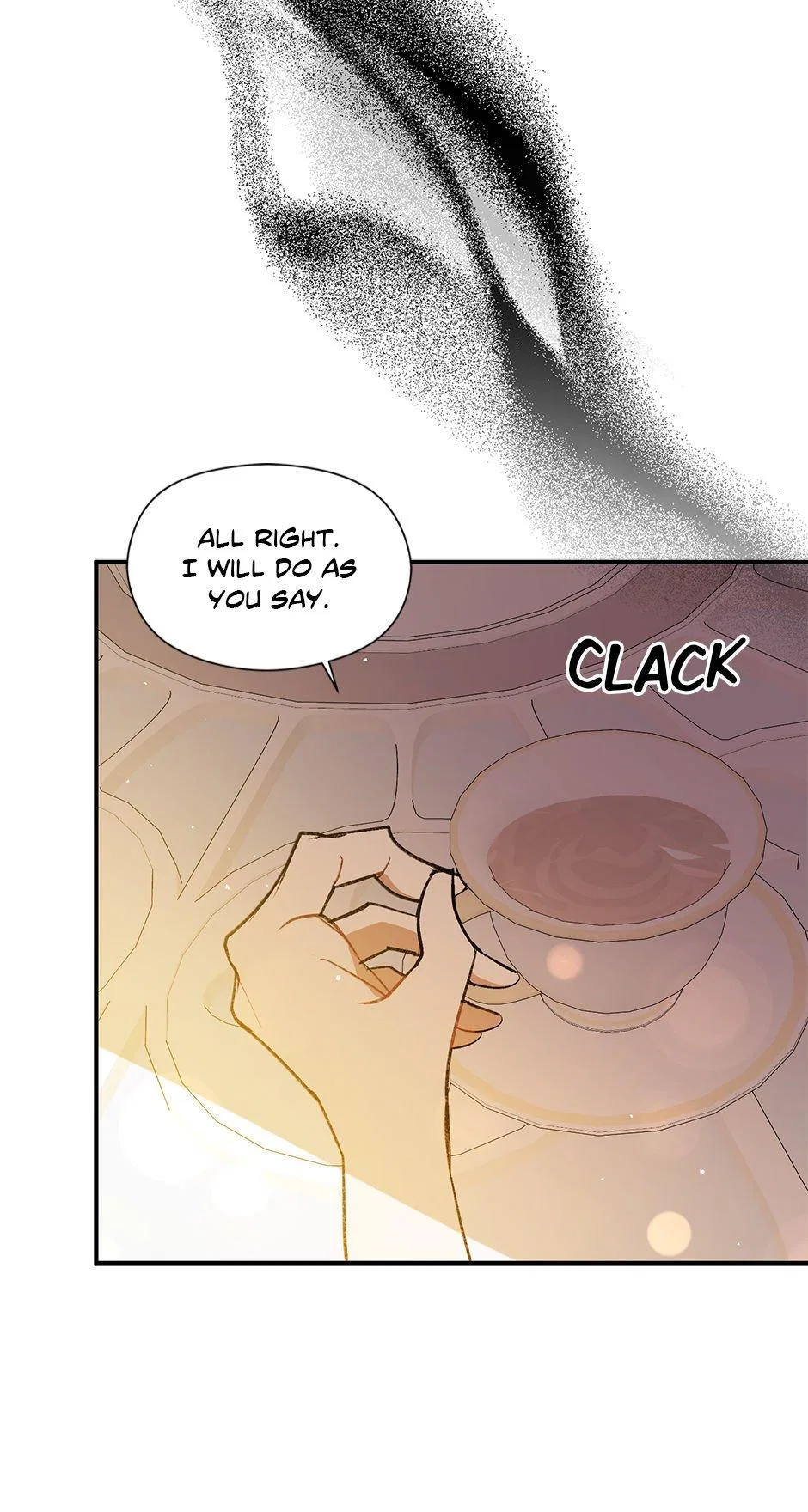 I Didn’t Mean to Seduce the Male Lead Chapter 60 – Page 60