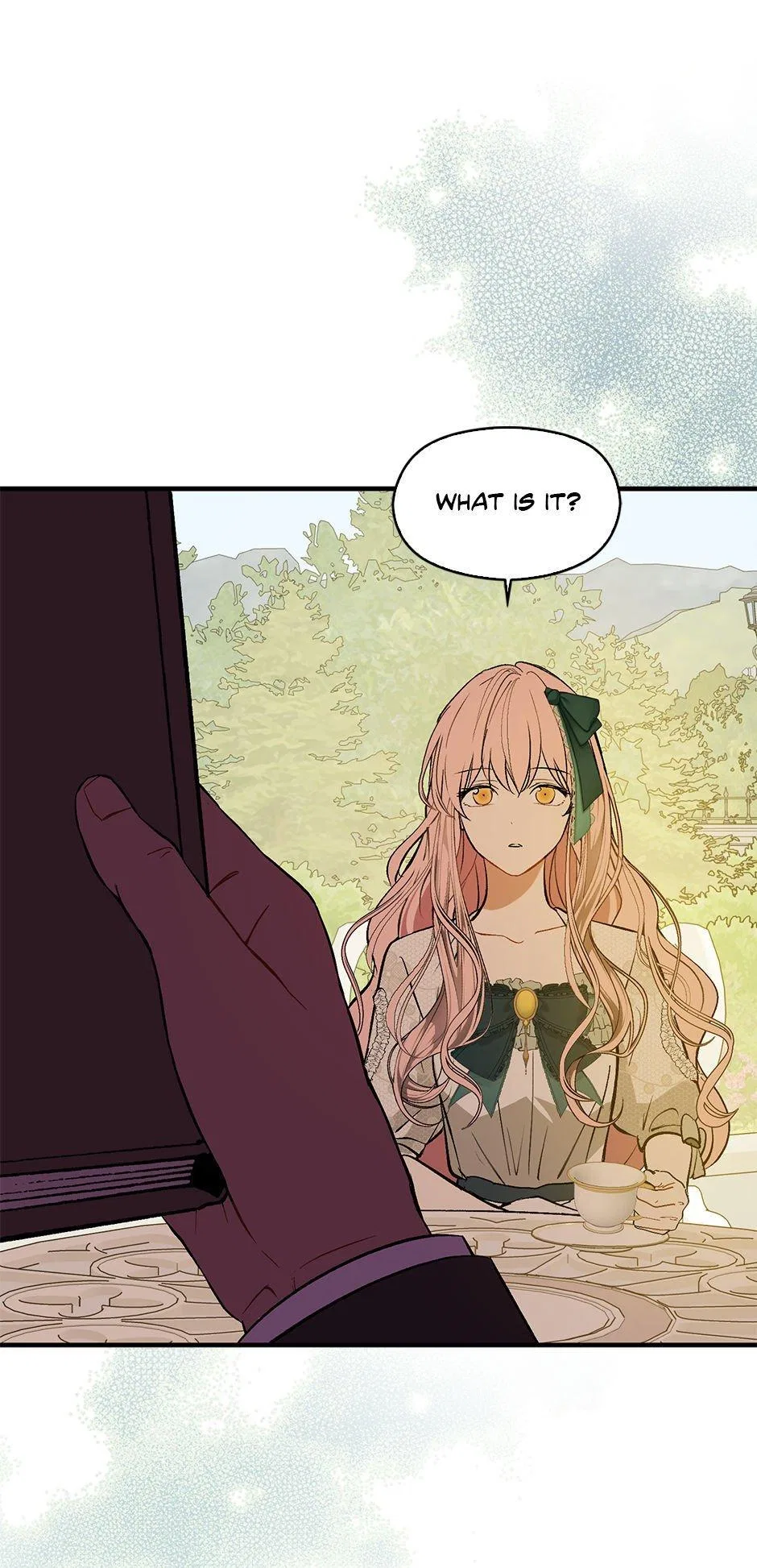 I Didn’t Mean to Seduce the Male Lead Chapter 60 – Page 62