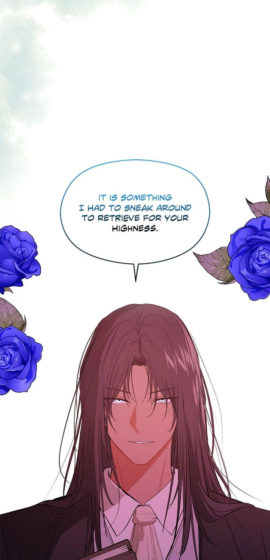 I Didn’t Mean to Seduce the Male Lead Chapter 60 – Page 63