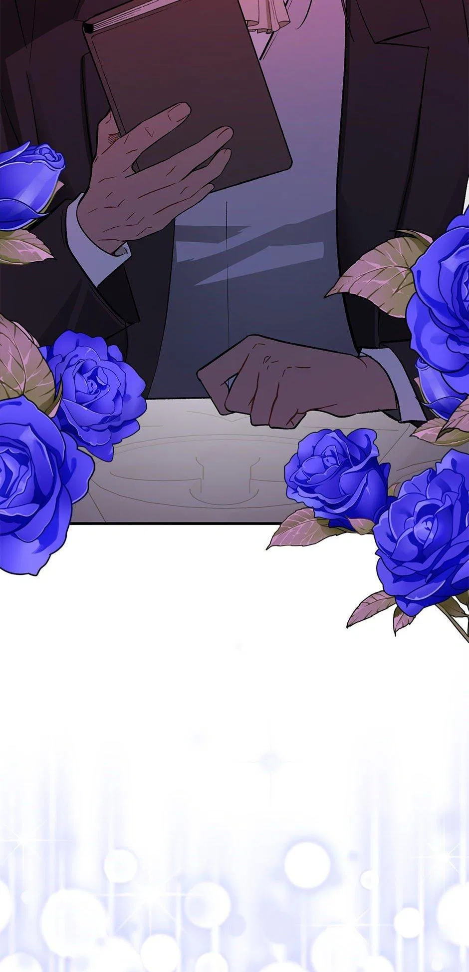 I Didn’t Mean to Seduce the Male Lead Chapter 60 – Page 64