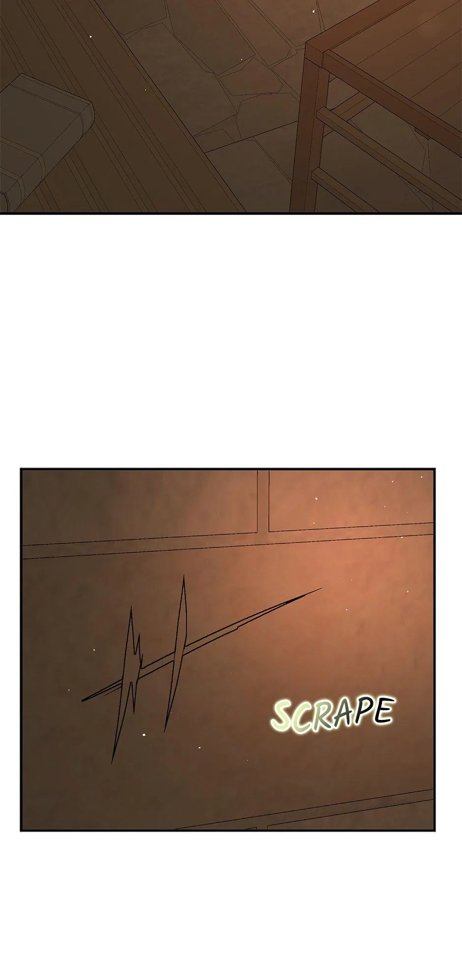 I Didn’t Mean to Seduce the Male Lead Chapter 60 – Page 66