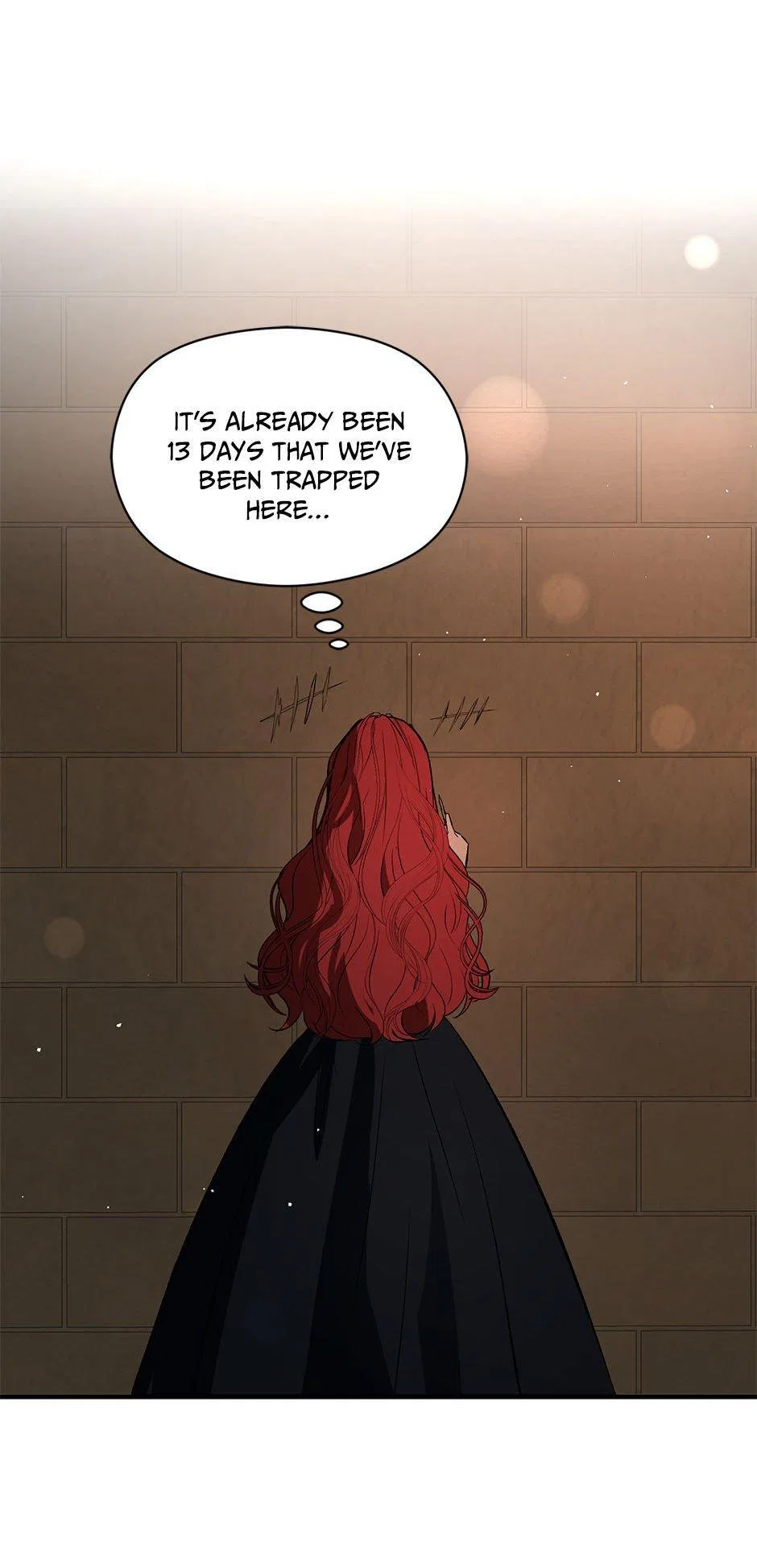 I Didn’t Mean to Seduce the Male Lead Chapter 60 – Page 67