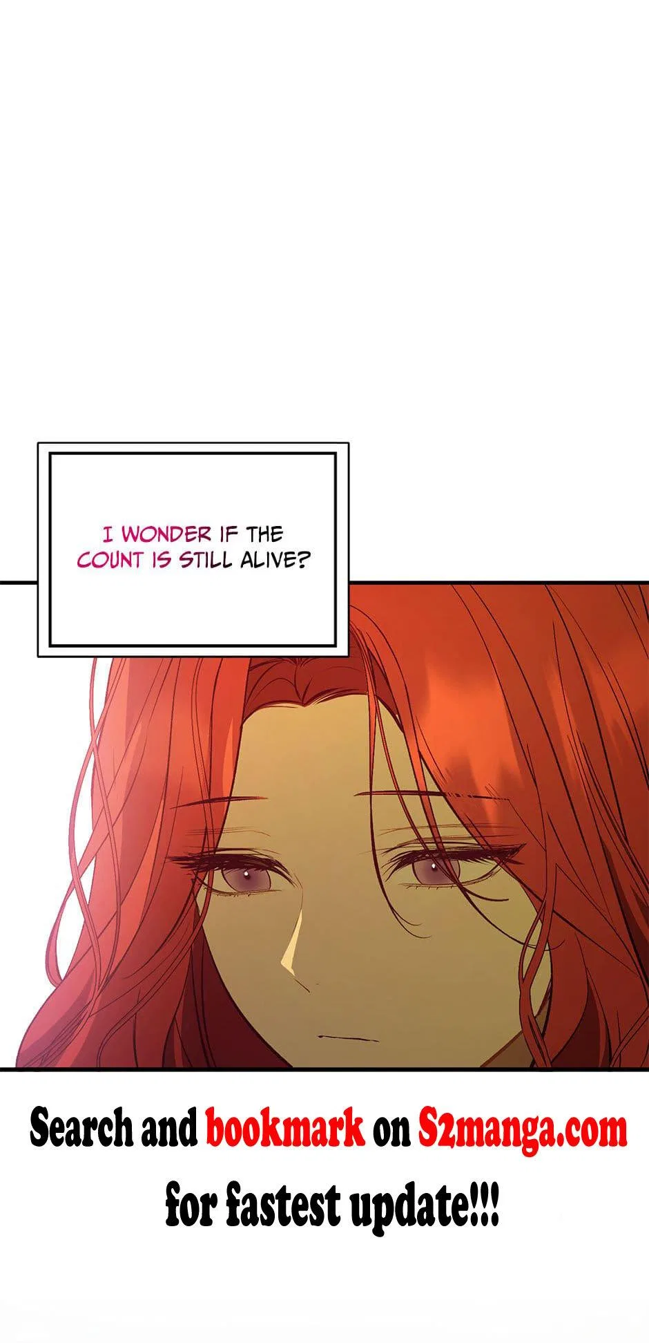 I Didn’t Mean to Seduce the Male Lead Chapter 60 – Page 71