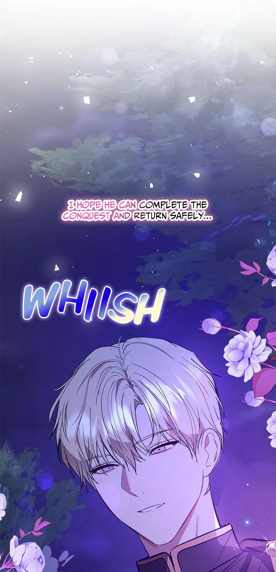 I Didn’t Mean to Seduce the Male Lead Chapter 60 – Page 72
