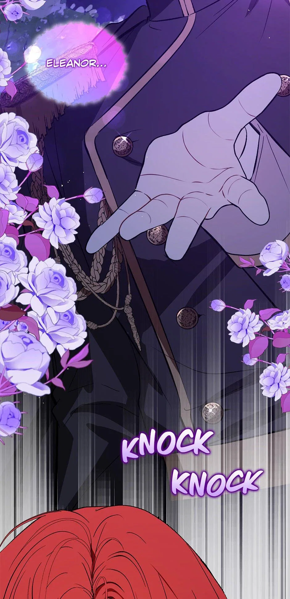 I Didn’t Mean to Seduce the Male Lead Chapter 60 – Page 73