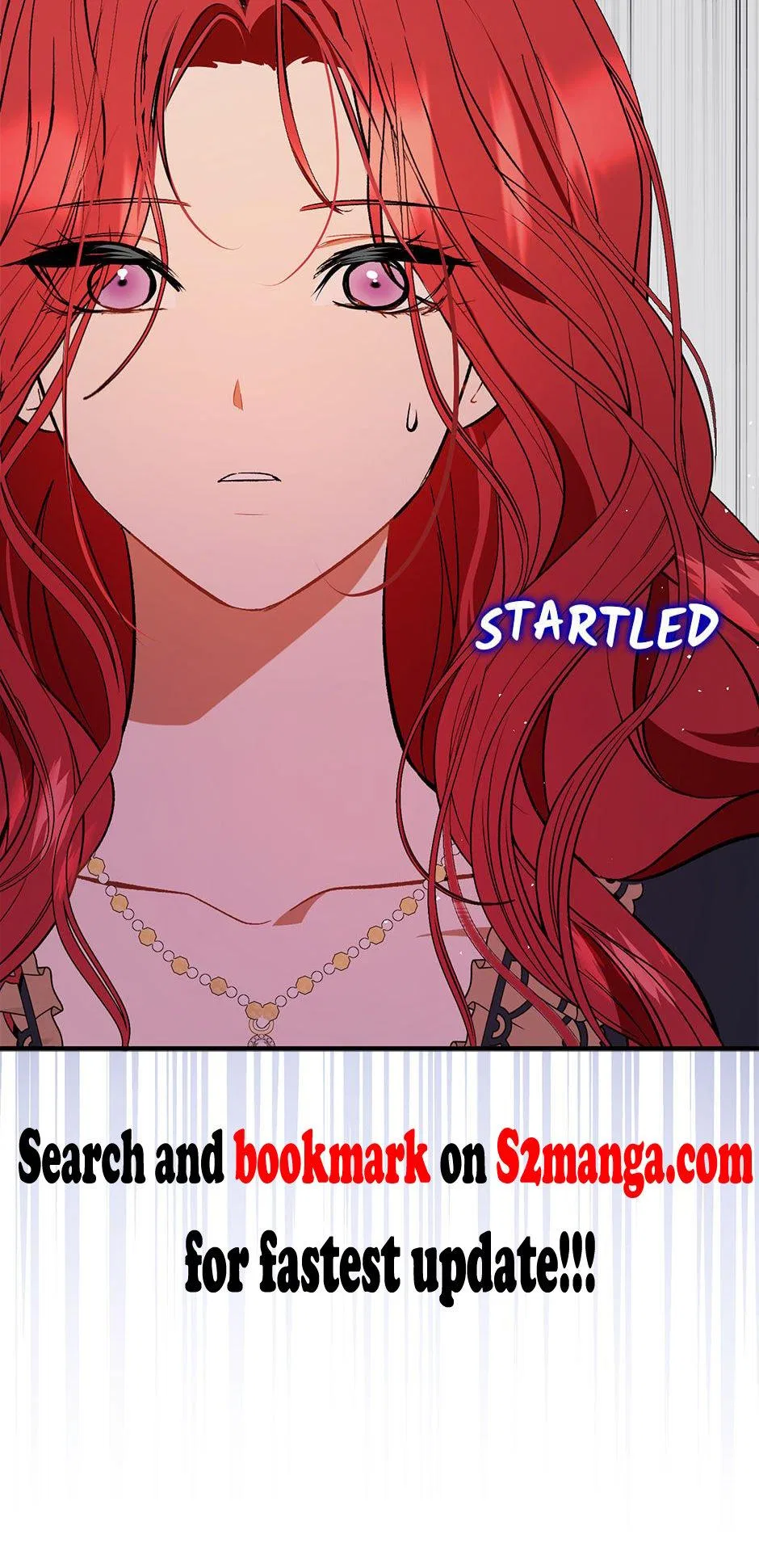 I Didn’t Mean to Seduce the Male Lead Chapter 60 – Page 74