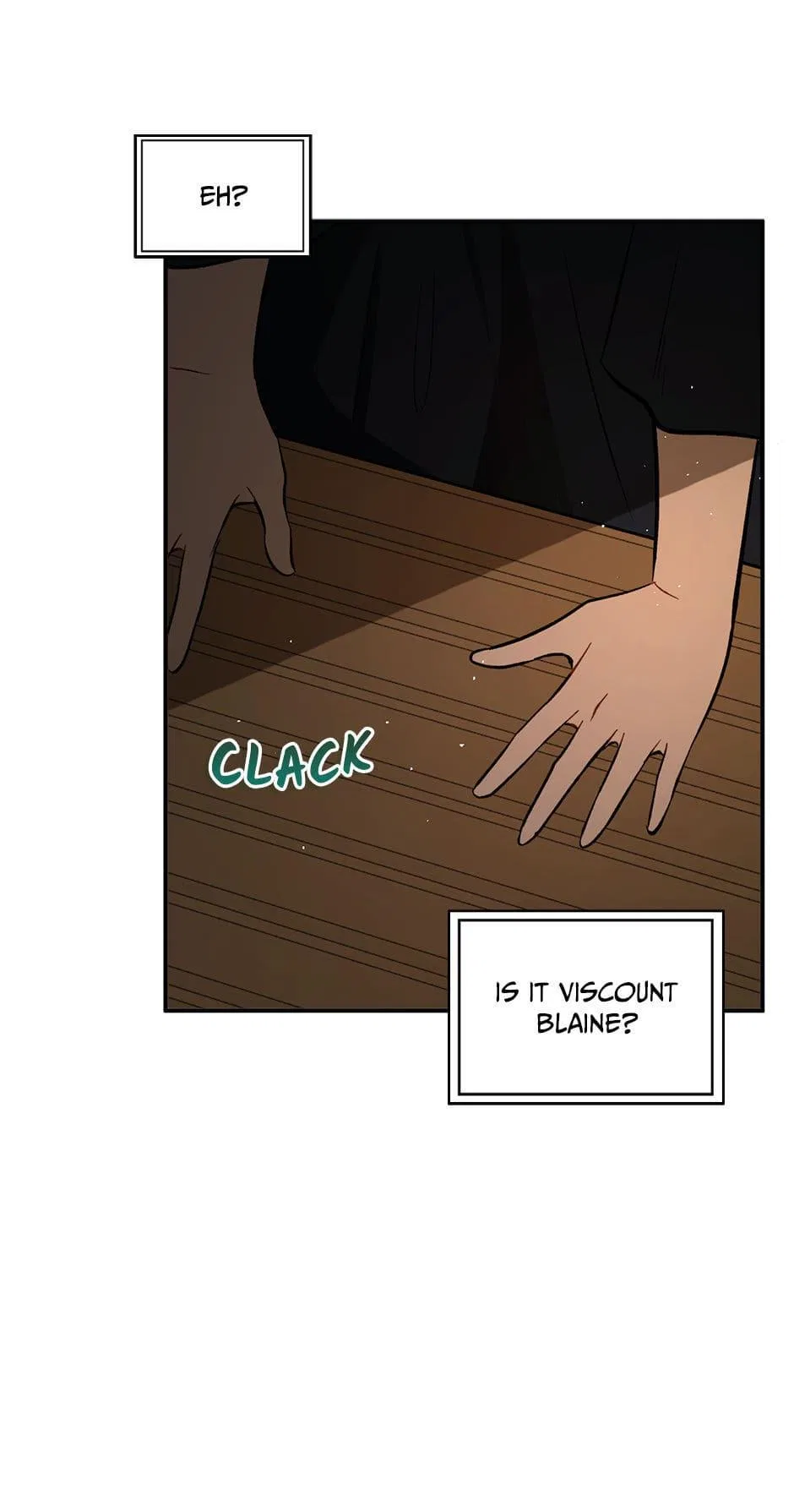 I Didn’t Mean to Seduce the Male Lead Chapter 60 – Page 75