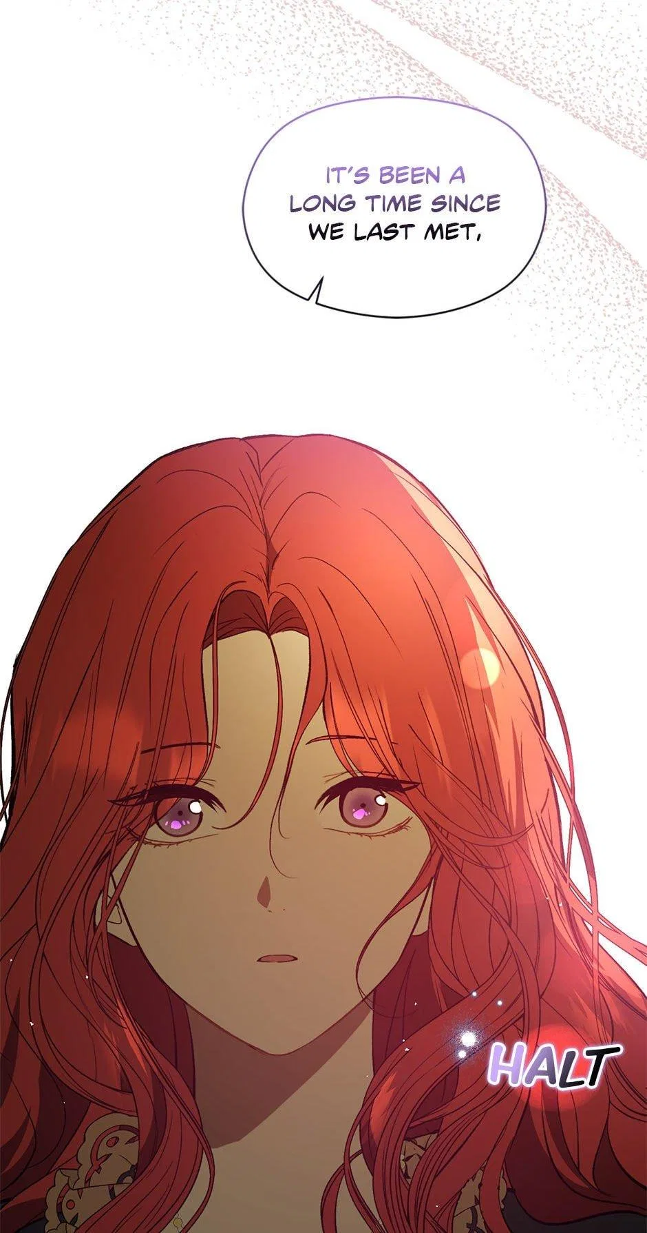 I Didn’t Mean to Seduce the Male Lead Chapter 60 – Page 77