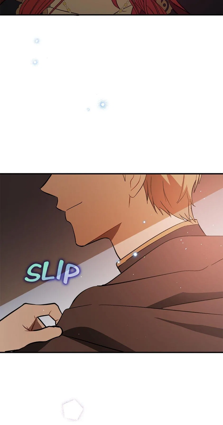 I Didn’t Mean to Seduce the Male Lead Chapter 60 – Page 78