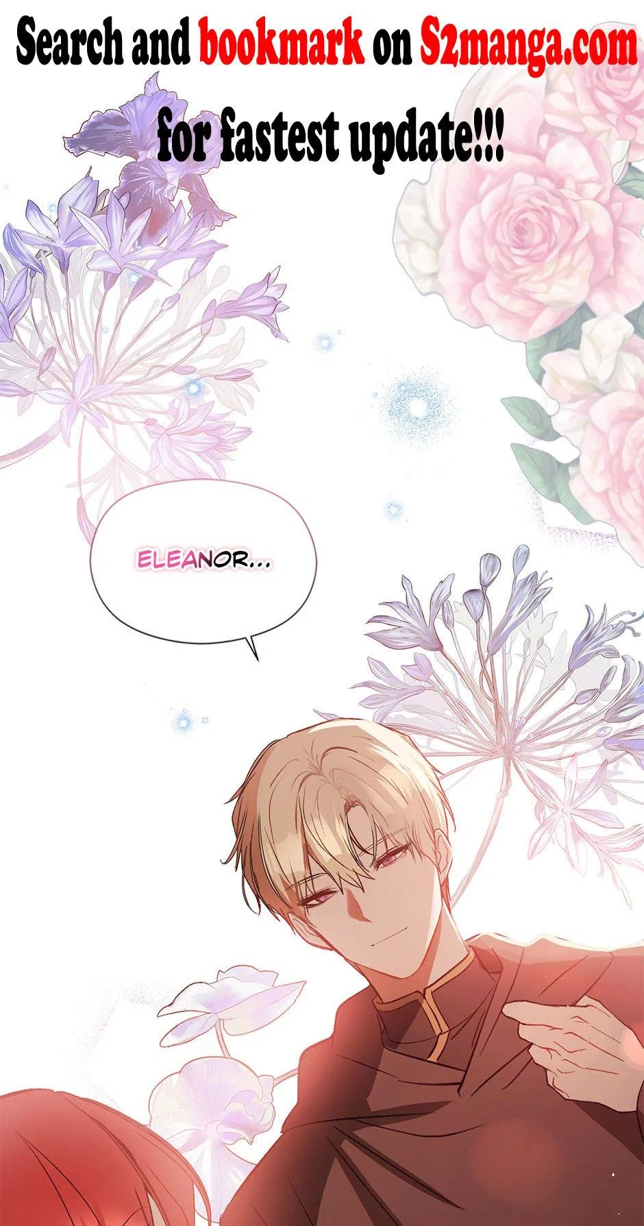 I Didn’t Mean to Seduce the Male Lead Chapter 60 – Page 79
