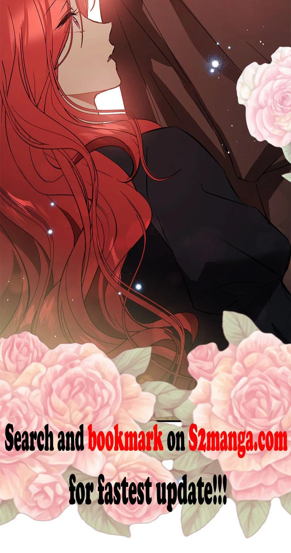 I Didn’t Mean to Seduce the Male Lead Chapter 60 – Page 80