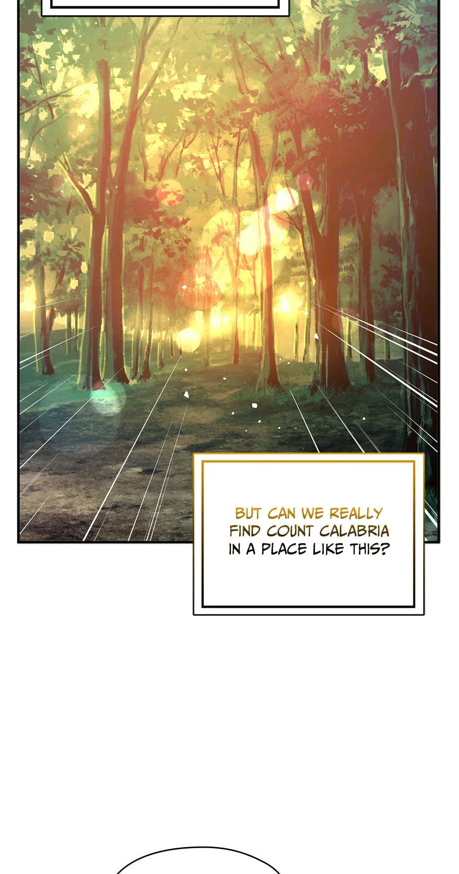 I Didn’t Mean to Seduce the Male Lead Chapter 59 – Page 4