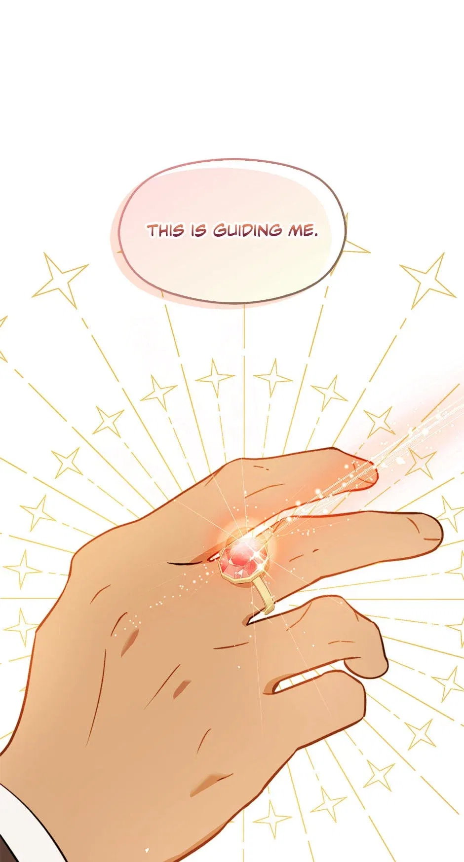I Didn’t Mean to Seduce the Male Lead Chapter 59 – Page 9