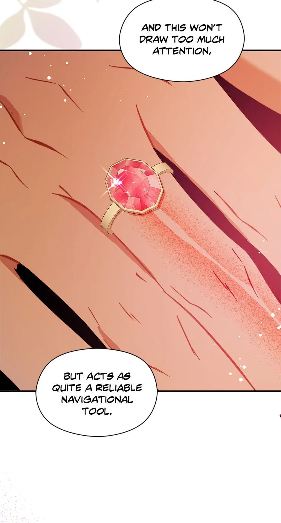 I Didn’t Mean to Seduce the Male Lead Chapter 59 – Page 12
