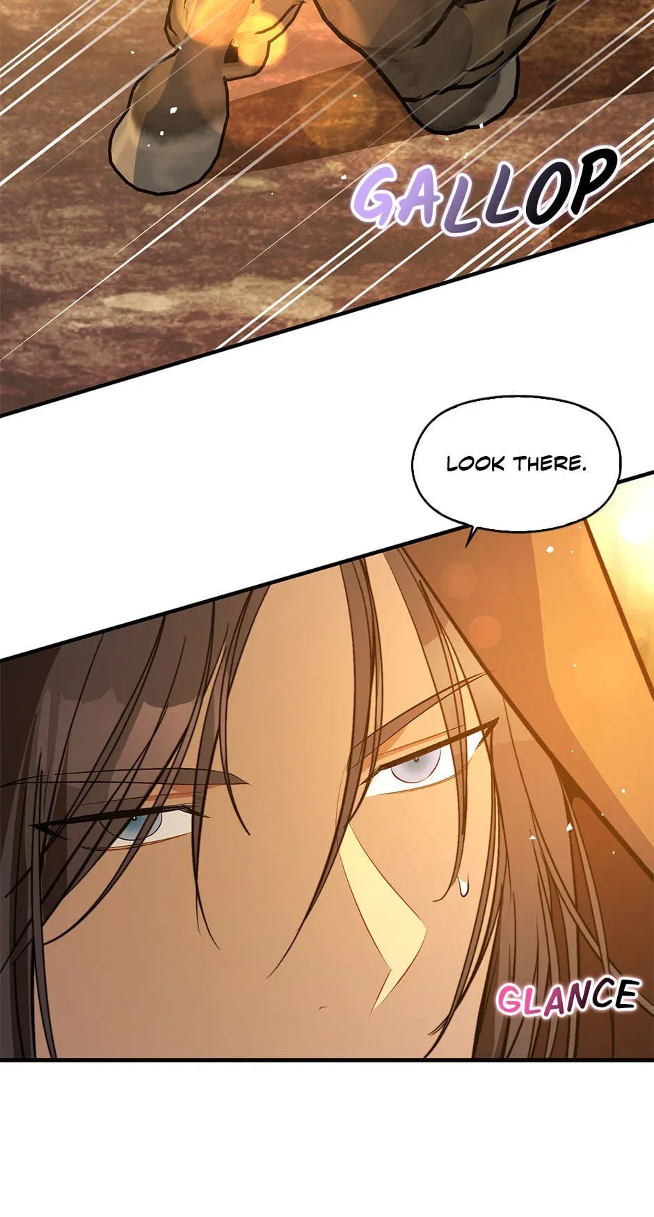 I Didn’t Mean to Seduce the Male Lead Chapter 59 – Page 14