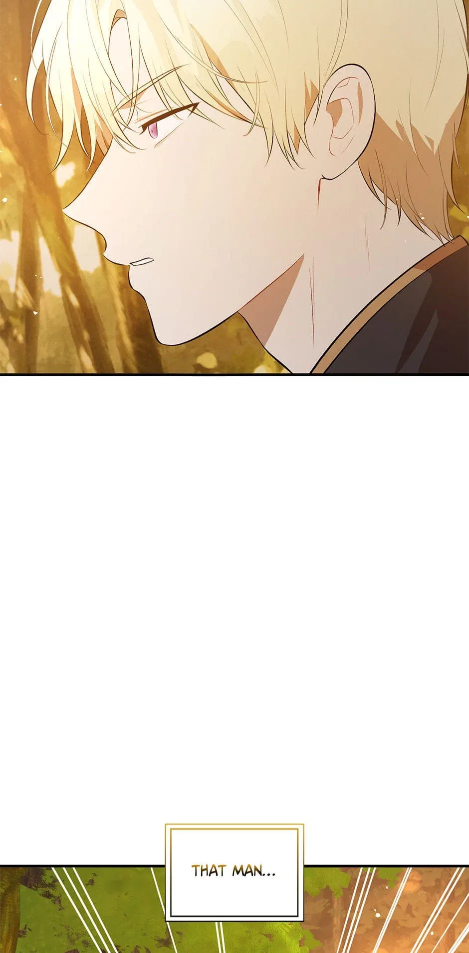 I Didn’t Mean to Seduce the Male Lead Chapter 59 – Page 19