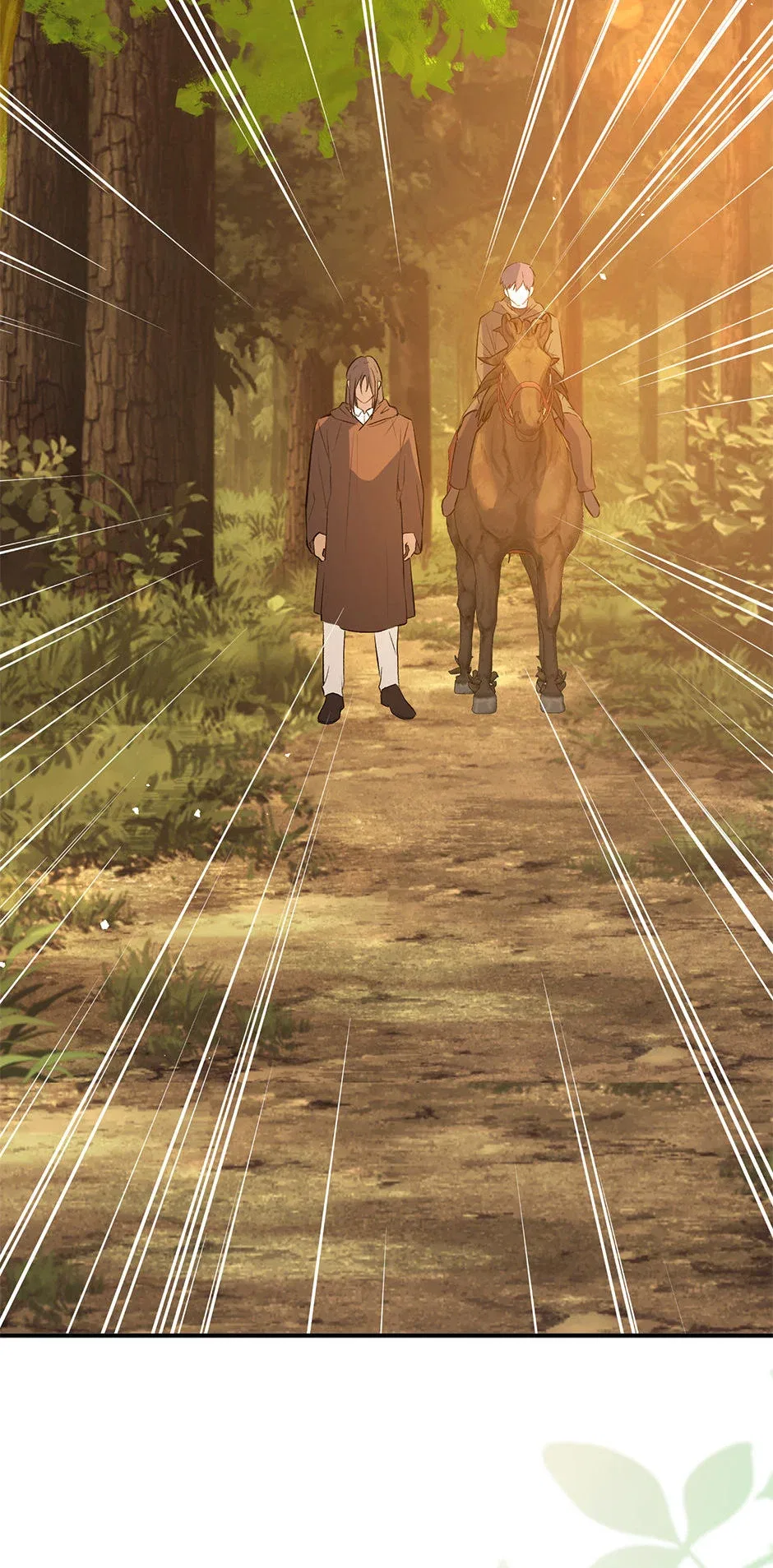 I Didn’t Mean to Seduce the Male Lead Chapter 59 – Page 20