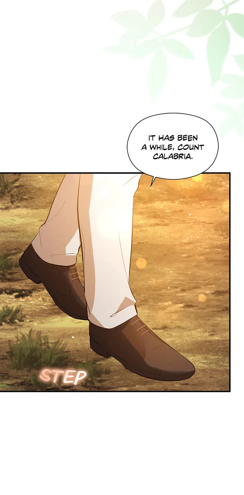 I Didn’t Mean to Seduce the Male Lead Chapter 59 – Page 21