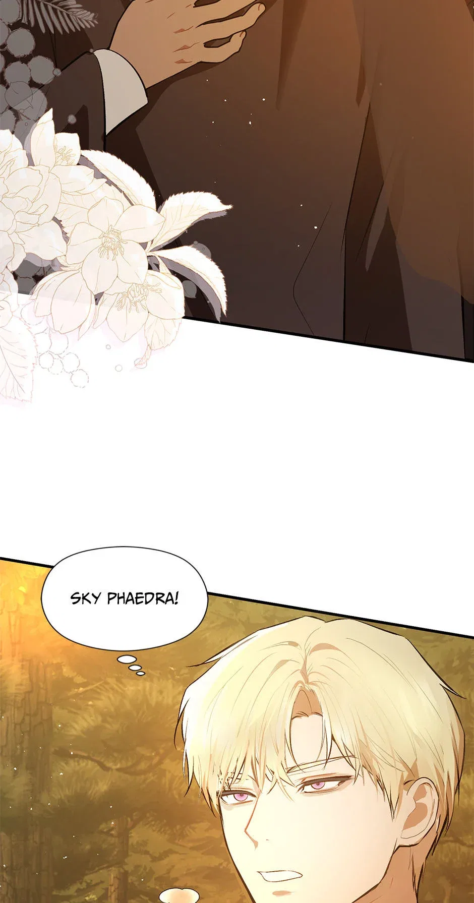I Didn’t Mean to Seduce the Male Lead Chapter 59 – Page 23