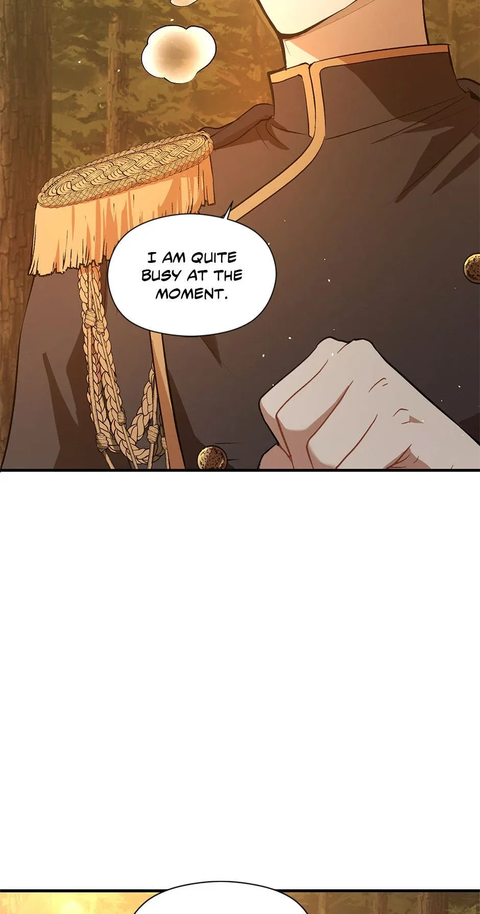 I Didn’t Mean to Seduce the Male Lead Chapter 59 – Page 24
