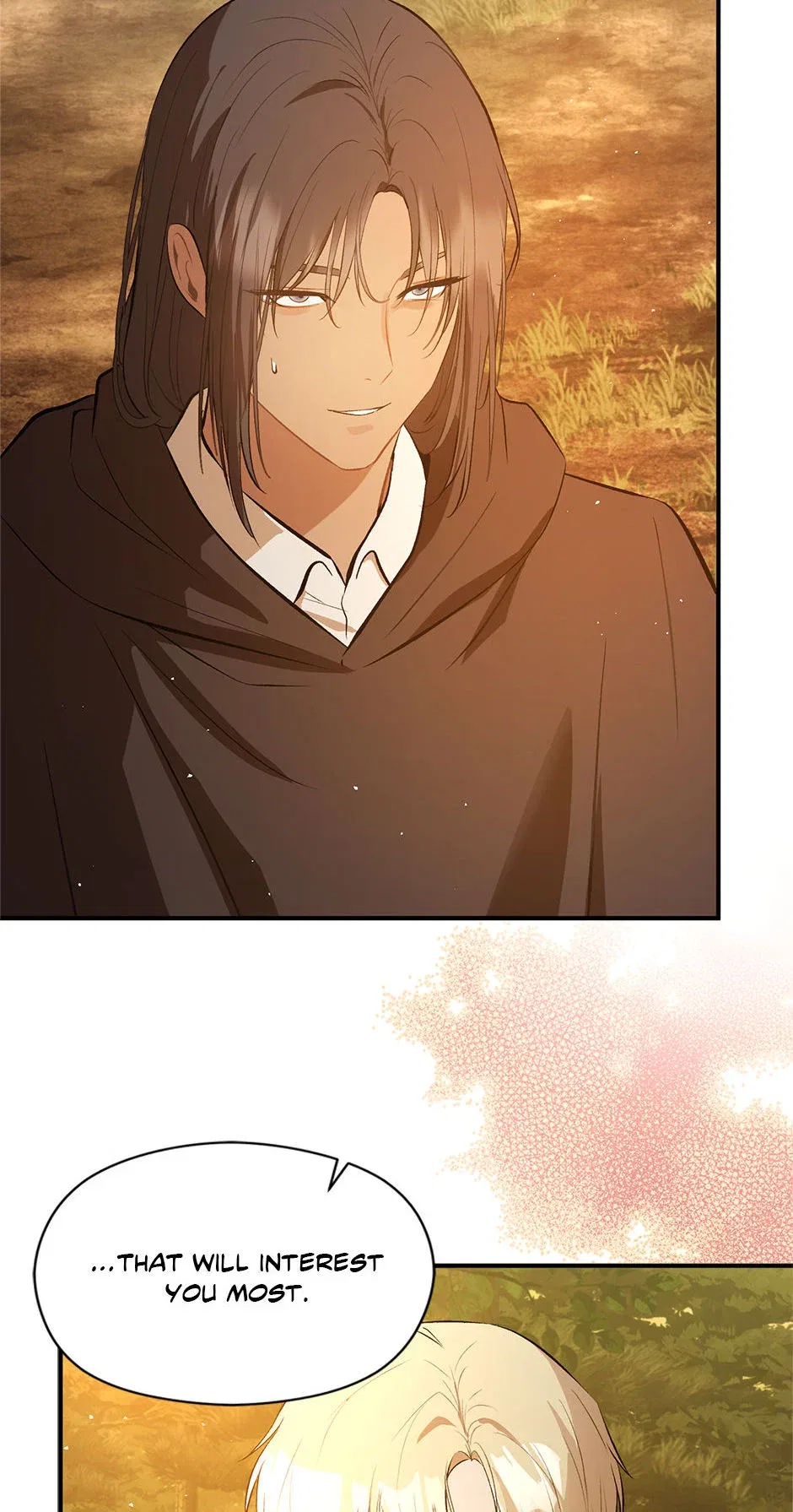 I Didn’t Mean to Seduce the Male Lead Chapter 59 – Page 26