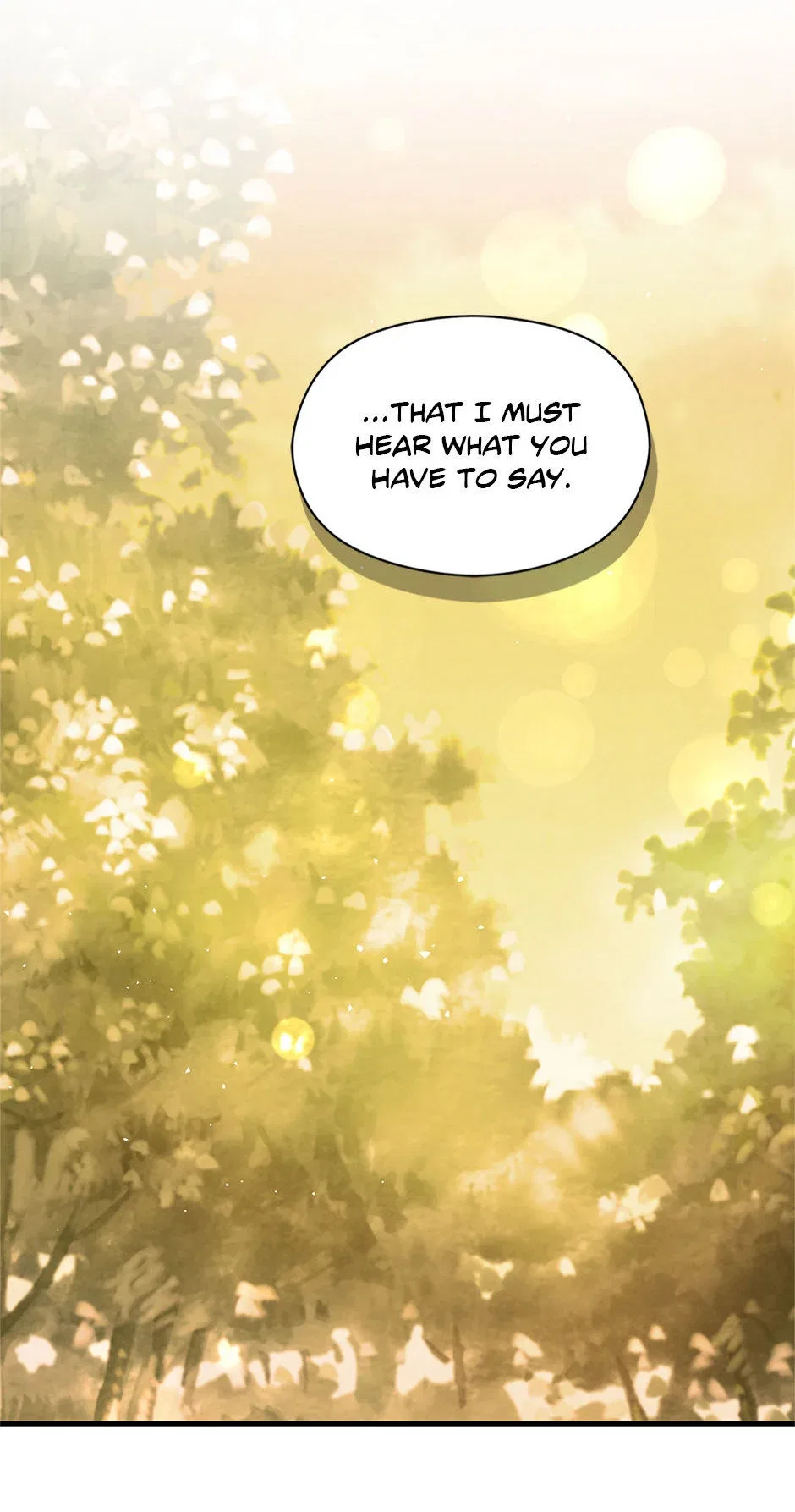 I Didn’t Mean to Seduce the Male Lead Chapter 59 – Page 28