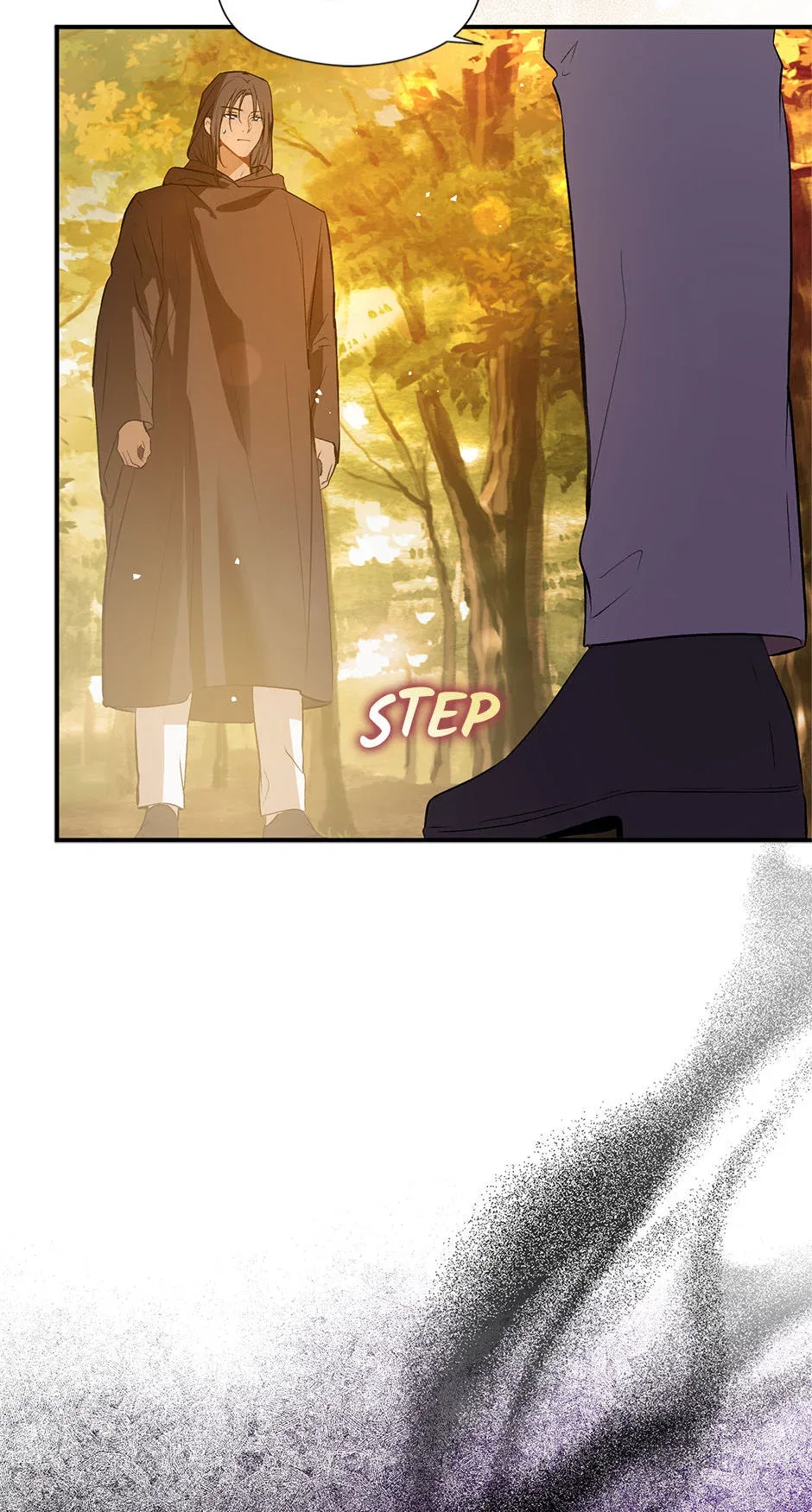 I Didn’t Mean to Seduce the Male Lead Chapter 59 – Page 30