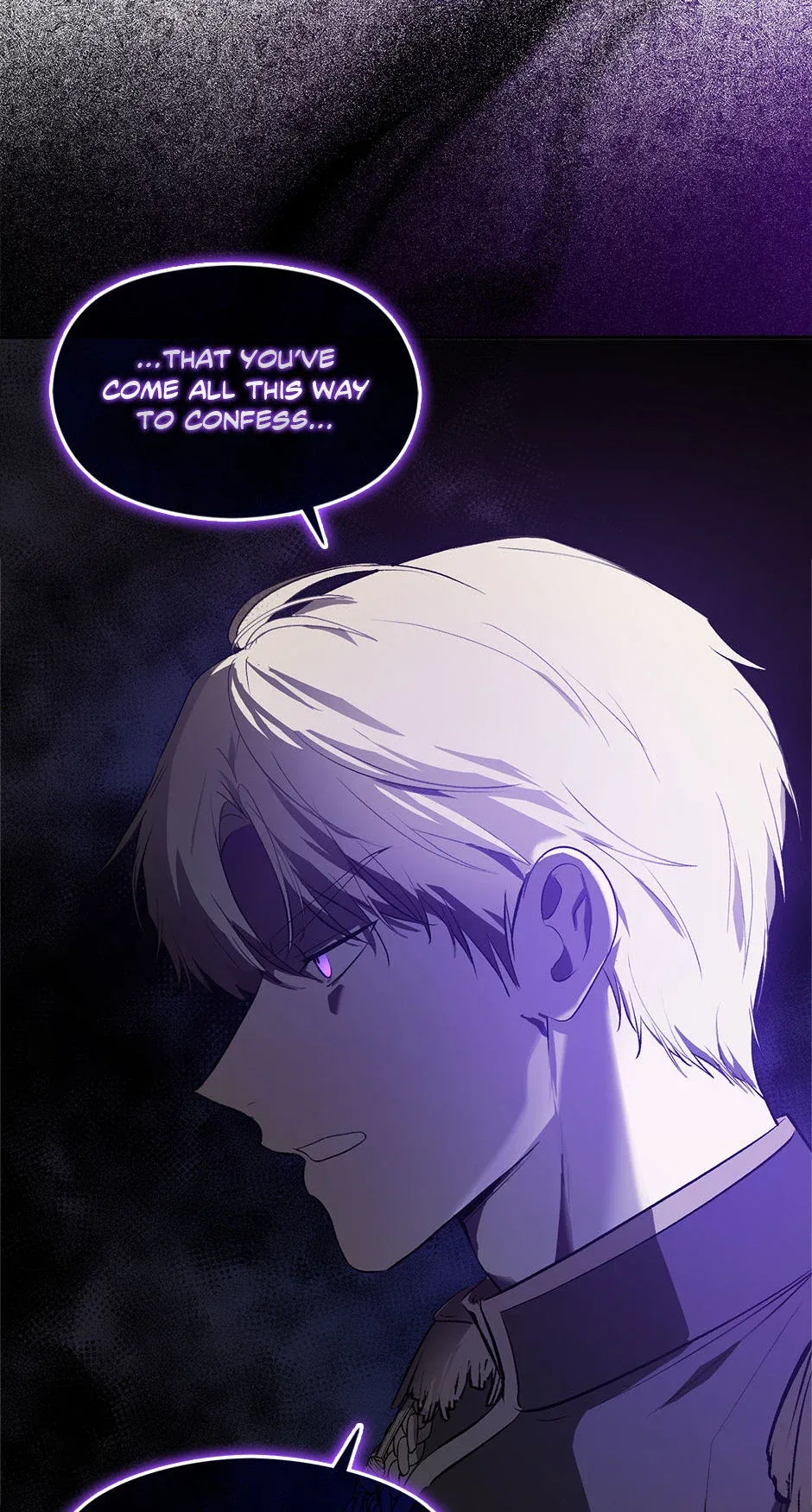 I Didn’t Mean to Seduce the Male Lead Chapter 59 – Page 31