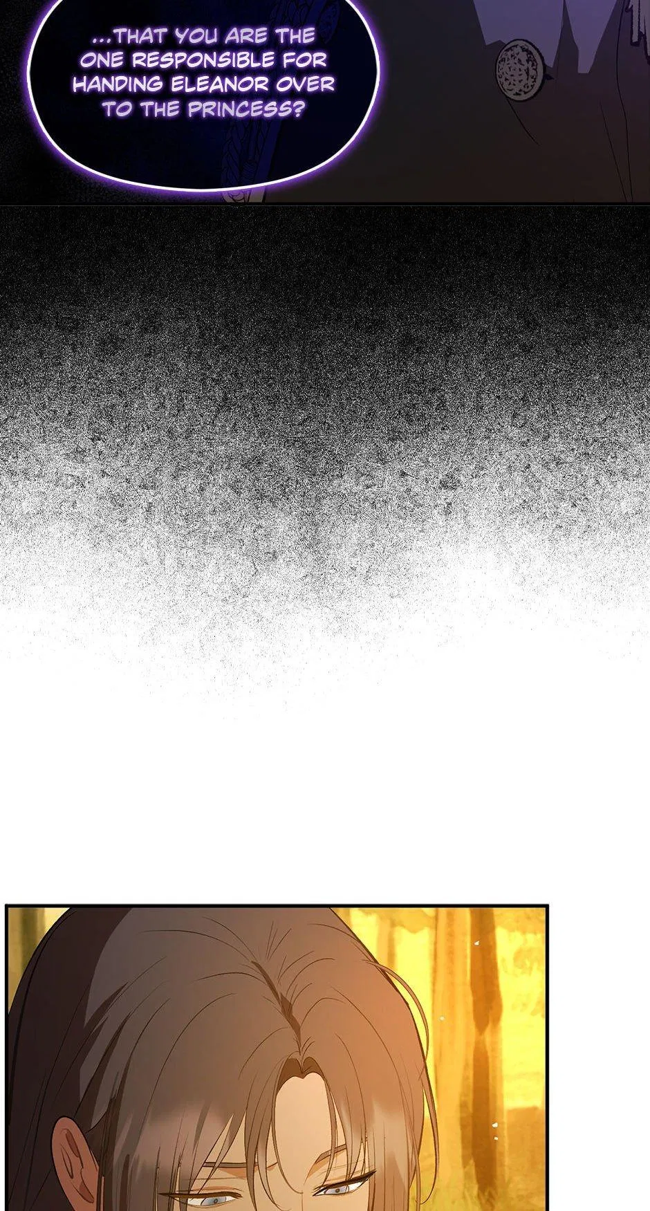 I Didn’t Mean to Seduce the Male Lead Chapter 59 – Page 32