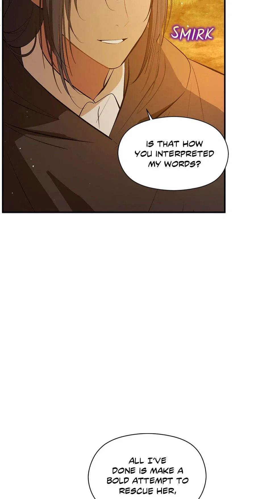 I Didn’t Mean to Seduce the Male Lead Chapter 59 – Page 33