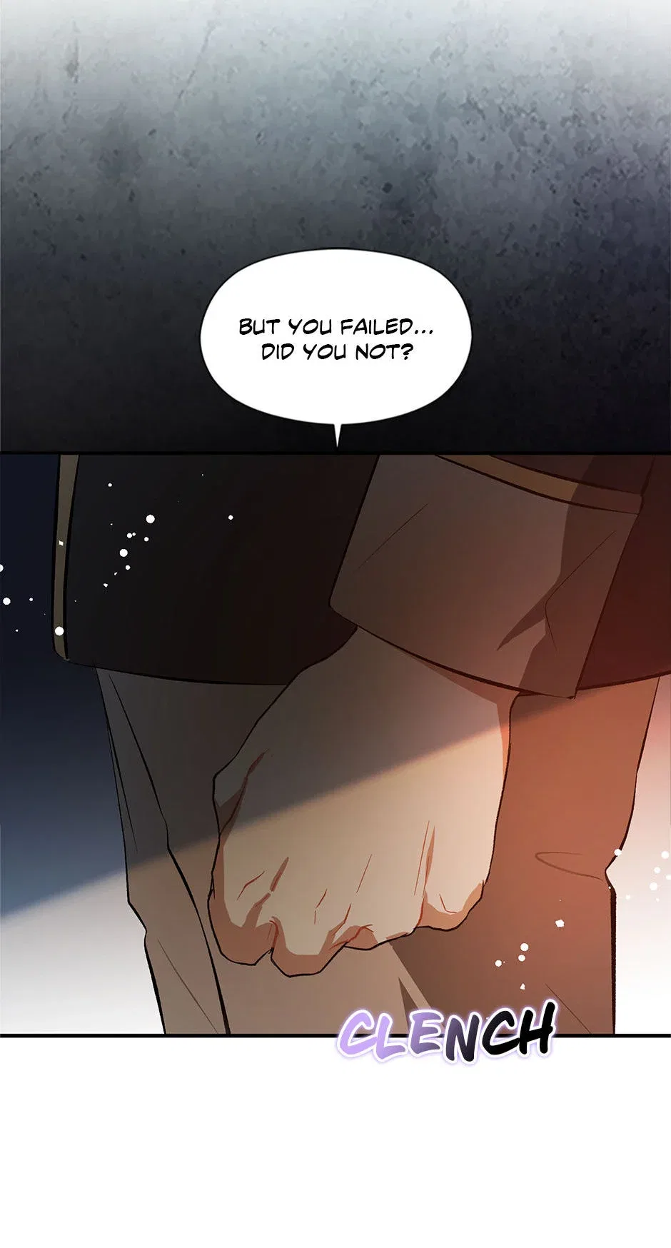 I Didn’t Mean to Seduce the Male Lead Chapter 59 – Page 35