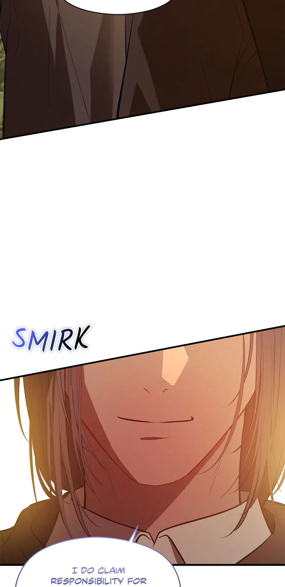 I Didn’t Mean to Seduce the Male Lead Chapter 59 – Page 37