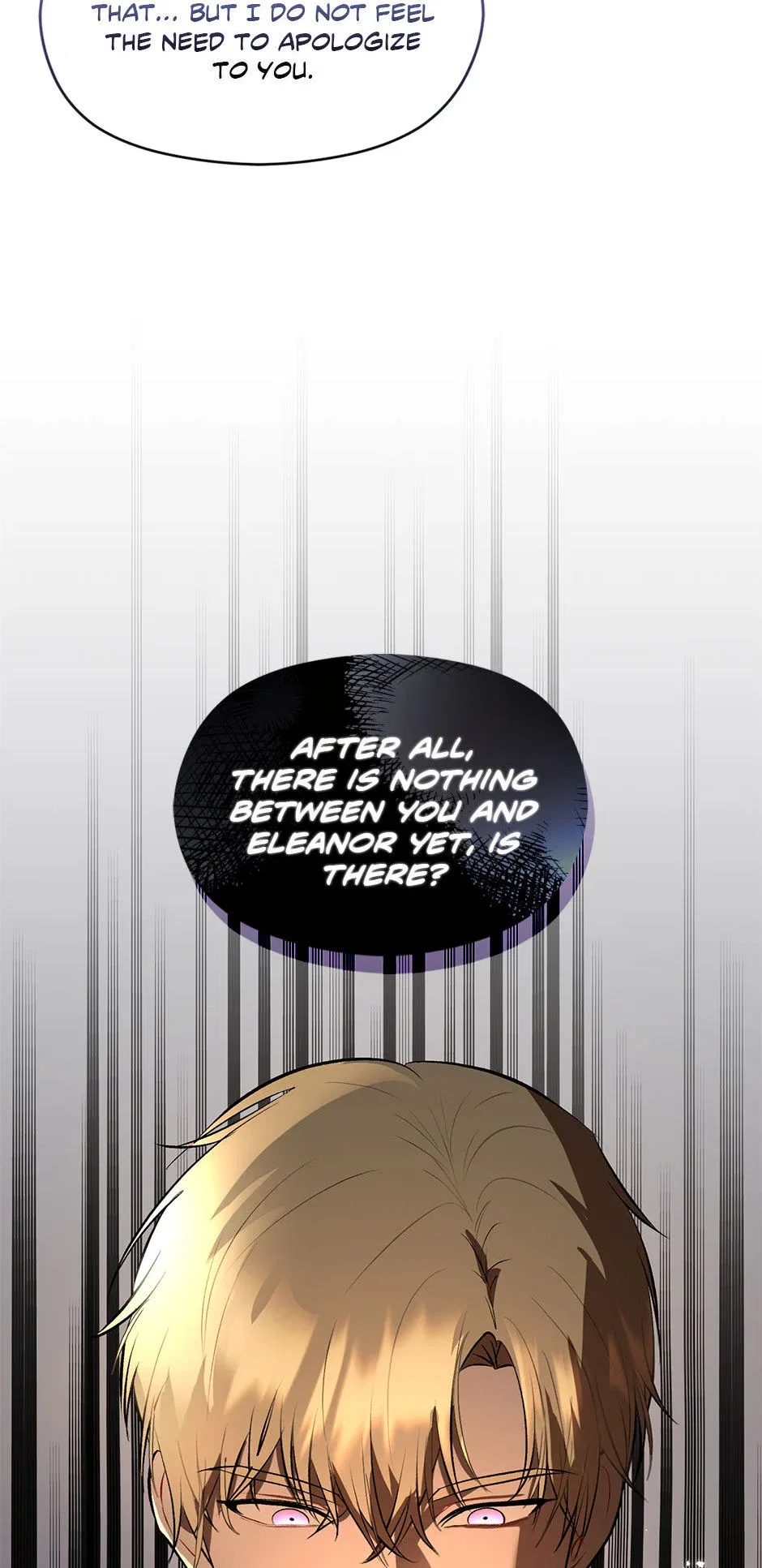 I Didn’t Mean to Seduce the Male Lead Chapter 59 – Page 38