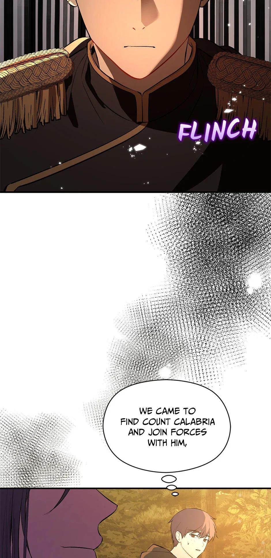 I Didn’t Mean to Seduce the Male Lead Chapter 59 – Page 39