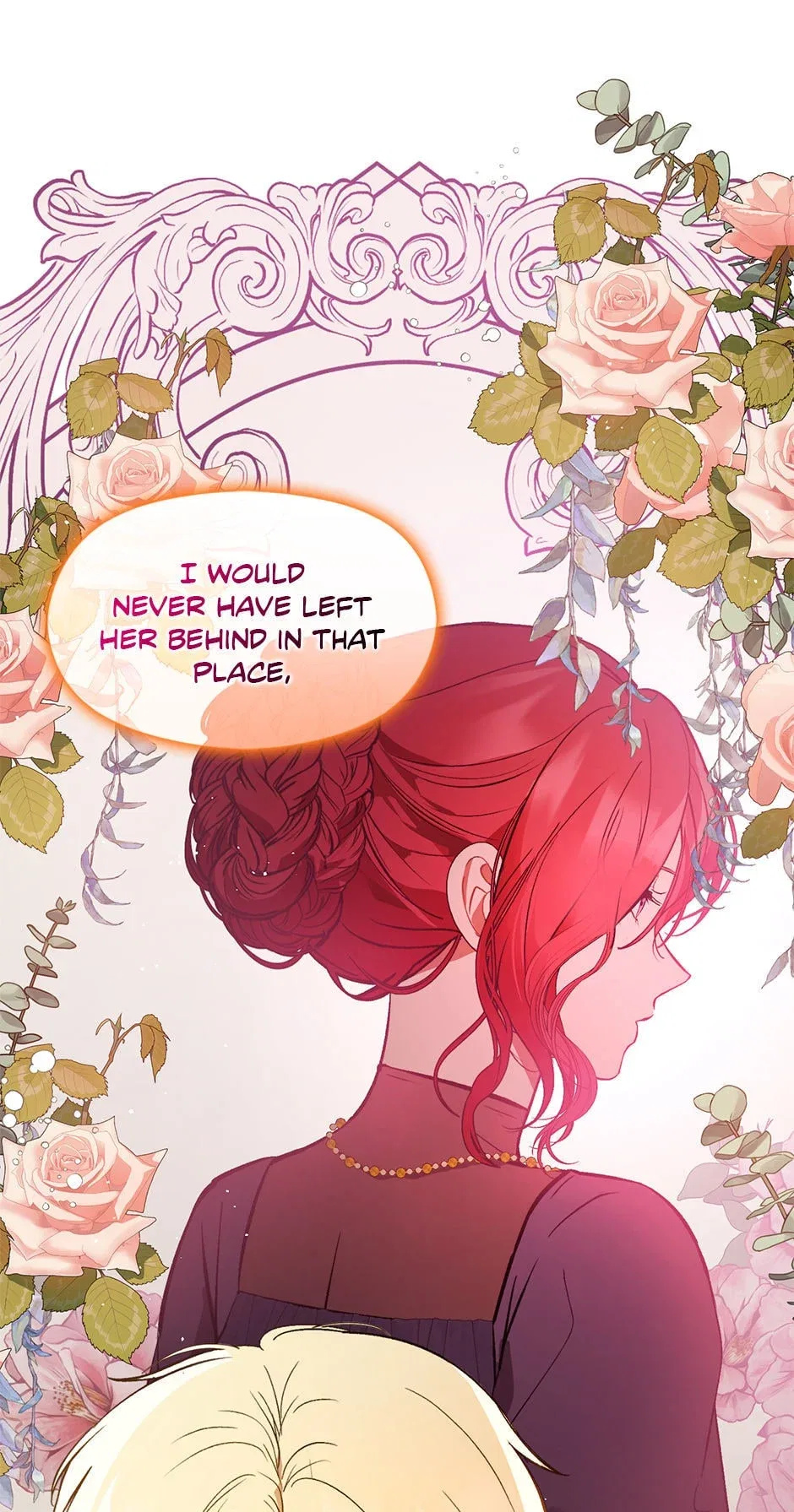 I Didn’t Mean to Seduce the Male Lead Chapter 59 – Page 42
