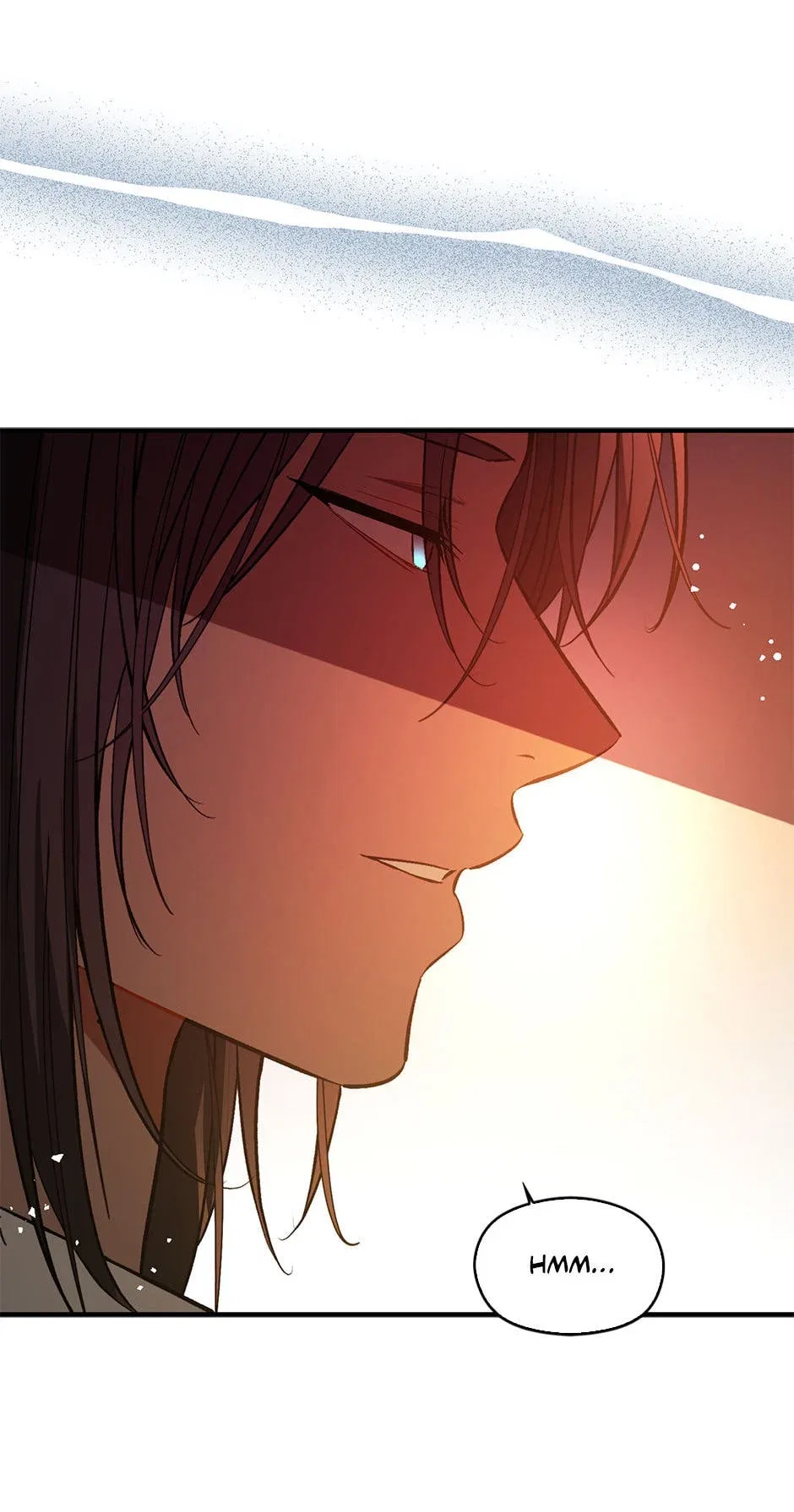 I Didn’t Mean to Seduce the Male Lead Chapter 59 – Page 44