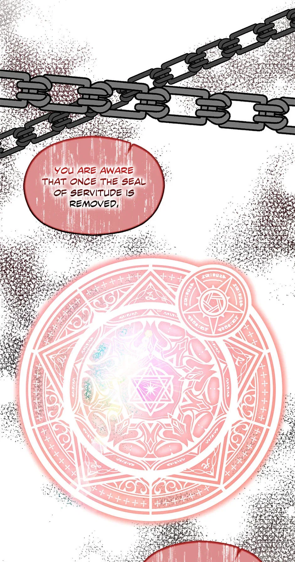 I Didn’t Mean to Seduce the Male Lead Chapter 59 – Page 46