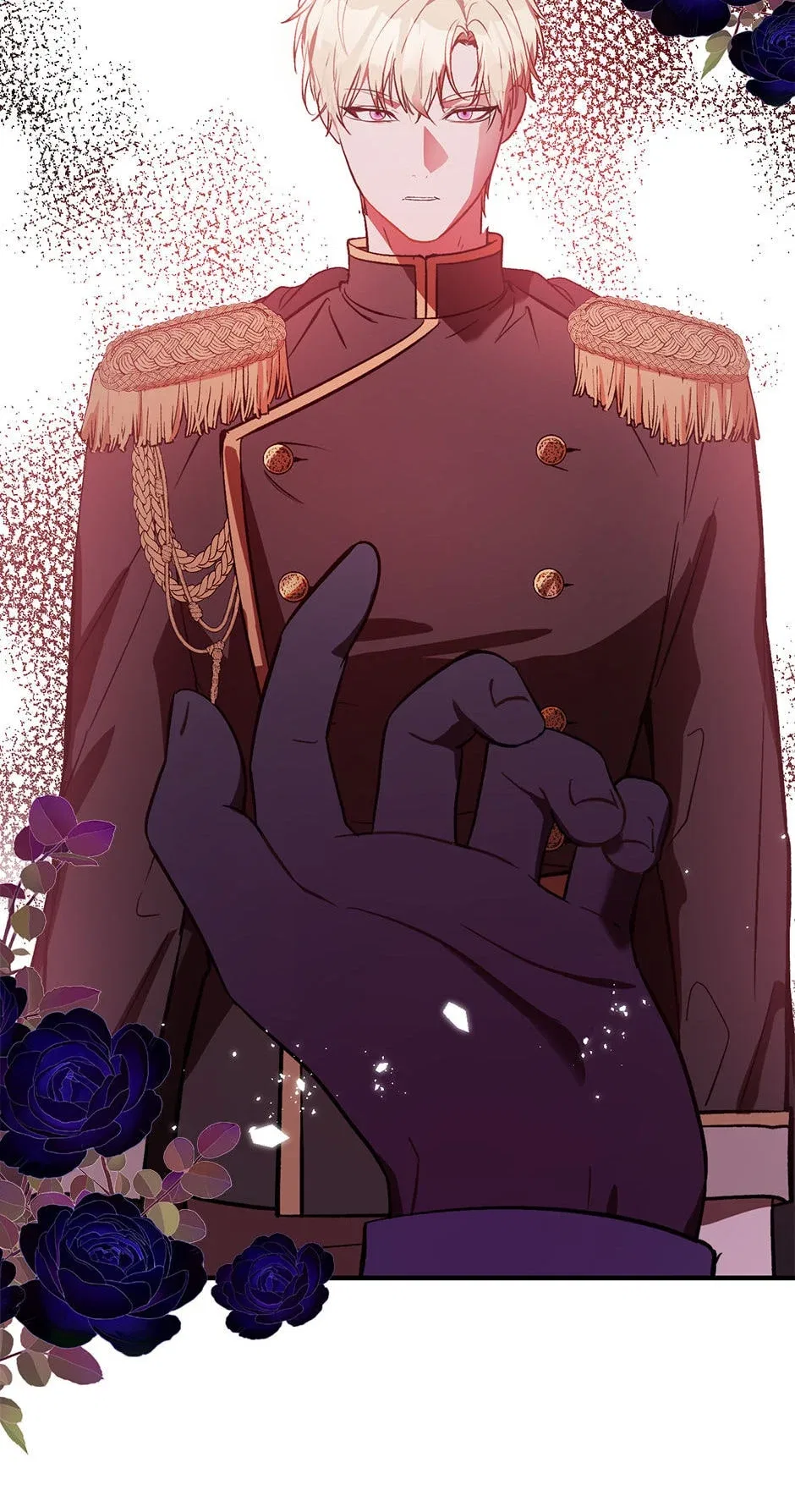 I Didn’t Mean to Seduce the Male Lead Chapter 59 – Page 48
