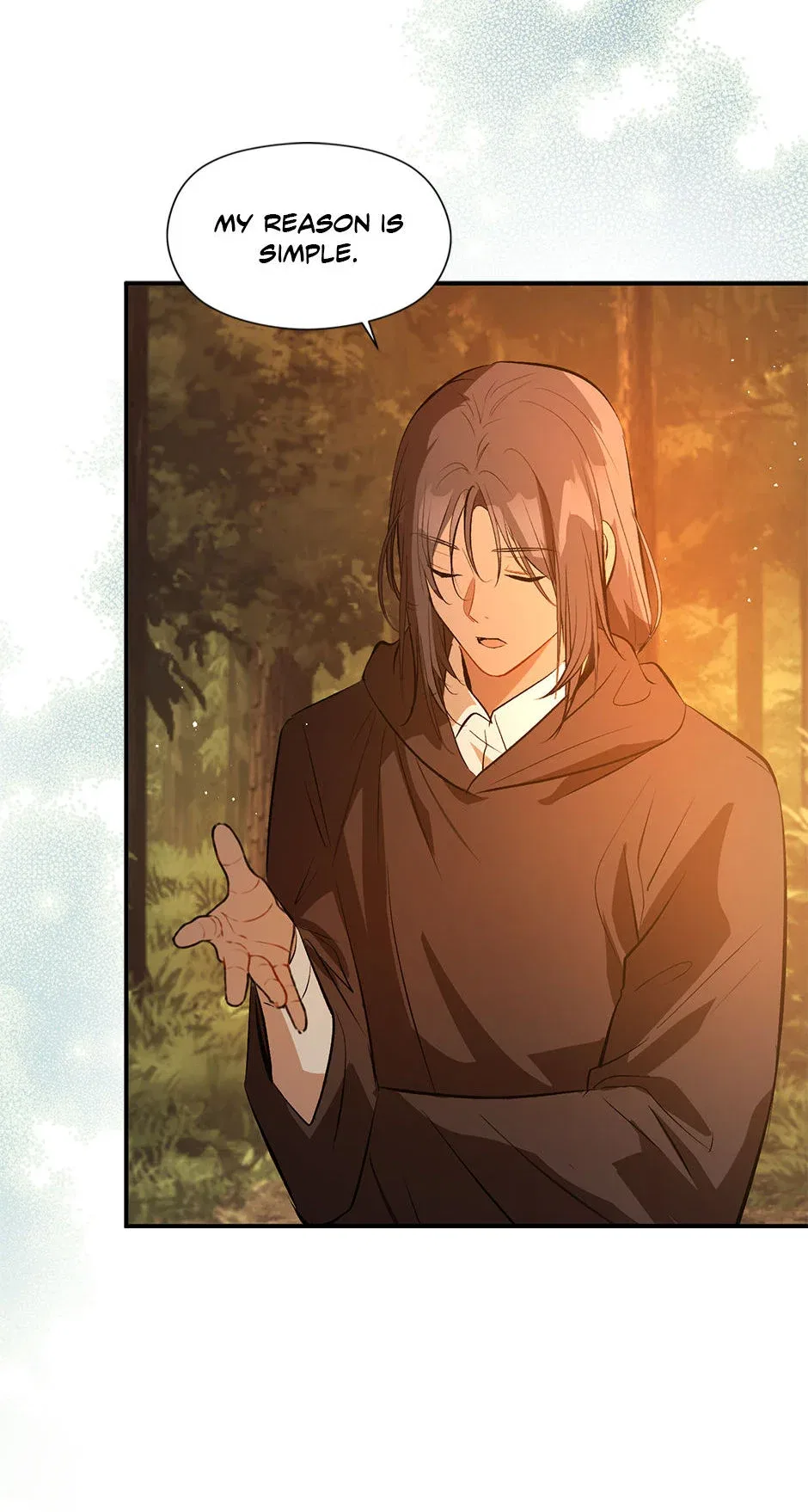 I Didn’t Mean to Seduce the Male Lead Chapter 59 – Page 51