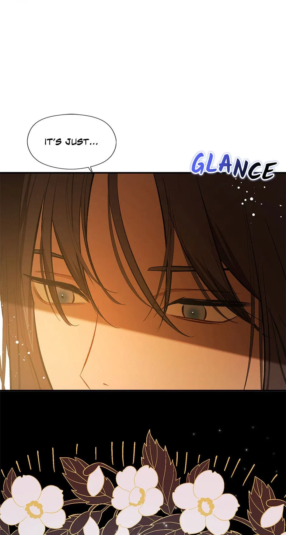 I Didn’t Mean to Seduce the Male Lead Chapter 59 – Page 52