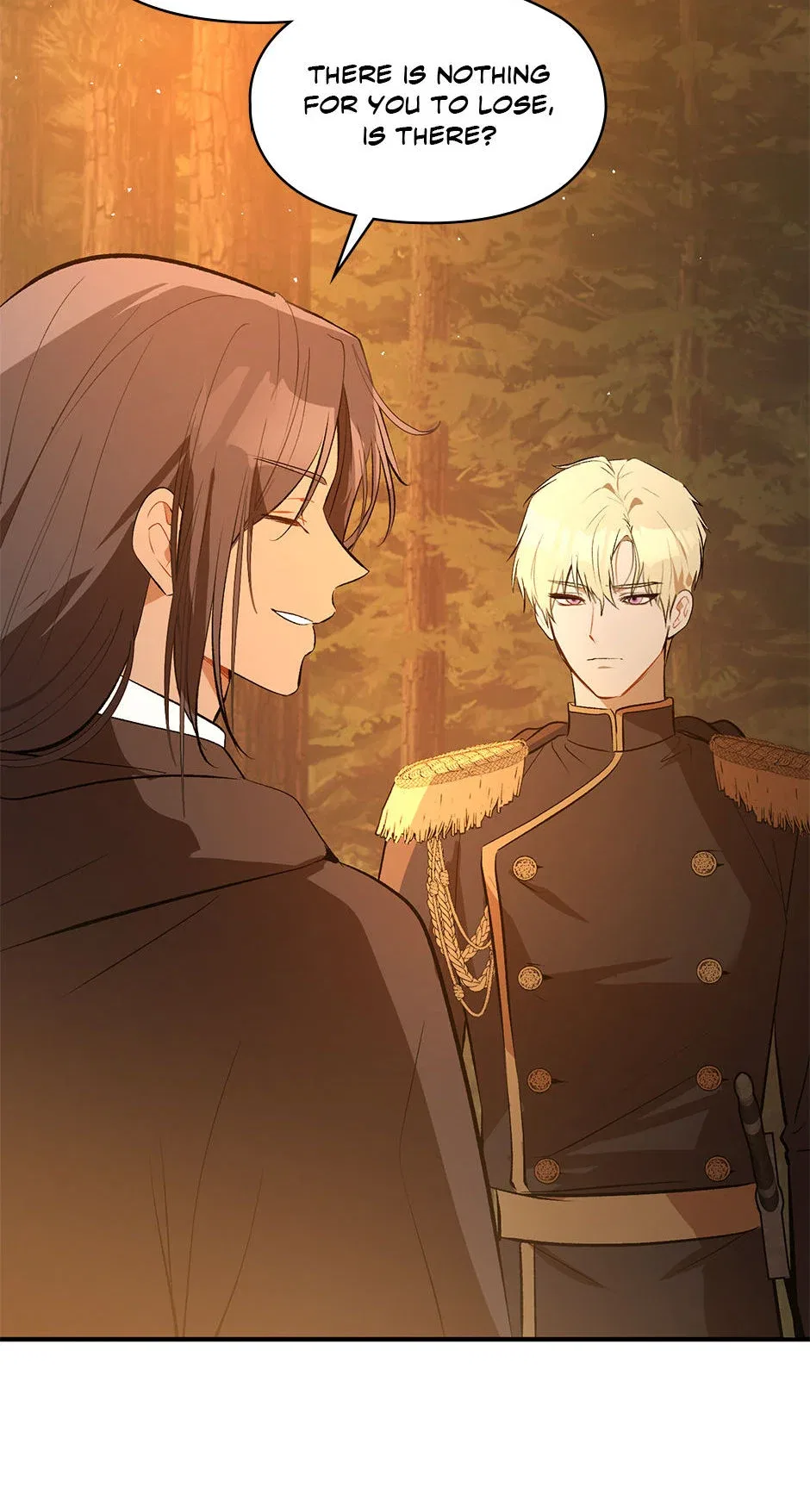 I Didn’t Mean to Seduce the Male Lead Chapter 59 – Page 55