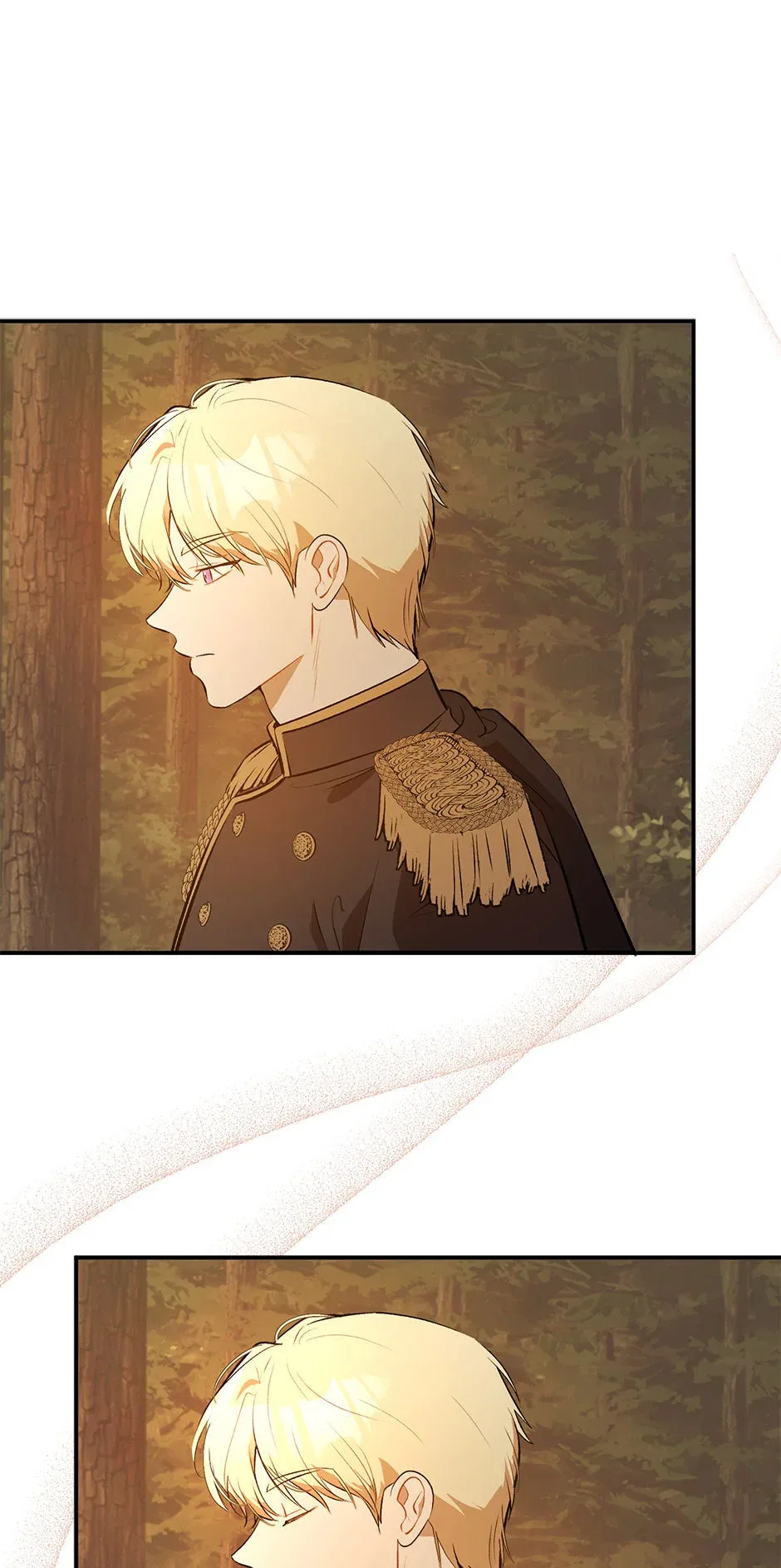 I Didn’t Mean to Seduce the Male Lead Chapter 59 – Page 56