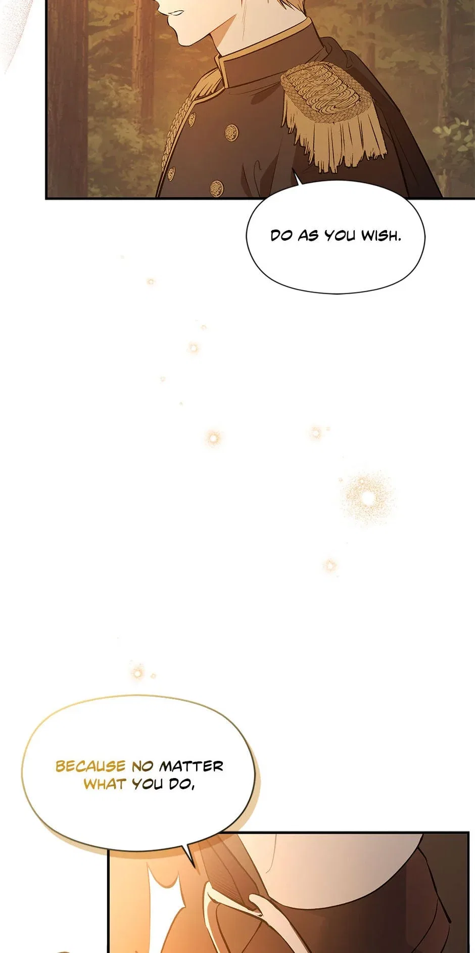 I Didn’t Mean to Seduce the Male Lead Chapter 59 – Page 57