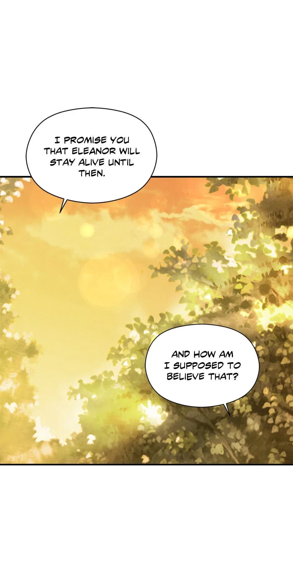 I Didn’t Mean to Seduce the Male Lead Chapter 59 – Page 61