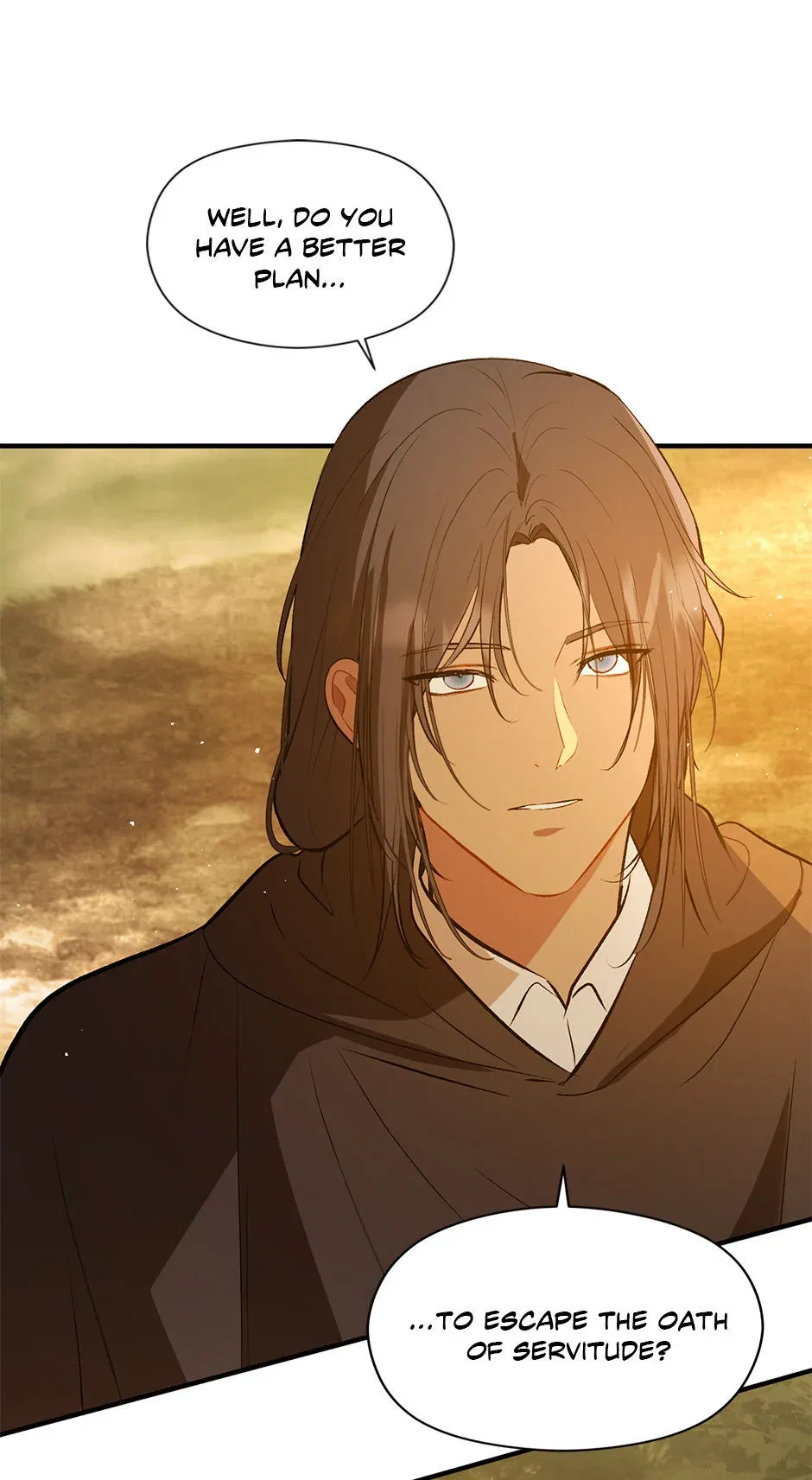 I Didn’t Mean to Seduce the Male Lead Chapter 59 – Page 62