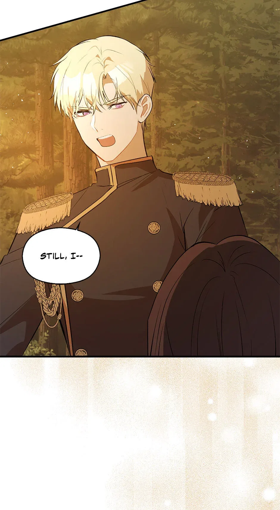 I Didn’t Mean to Seduce the Male Lead Chapter 59 – Page 63