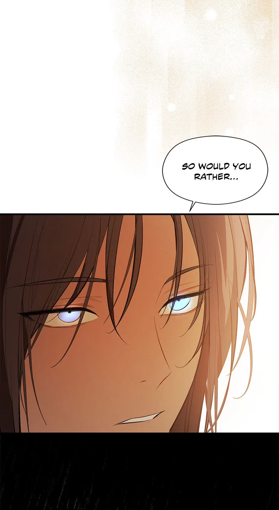 I Didn’t Mean to Seduce the Male Lead Chapter 59 – Page 64