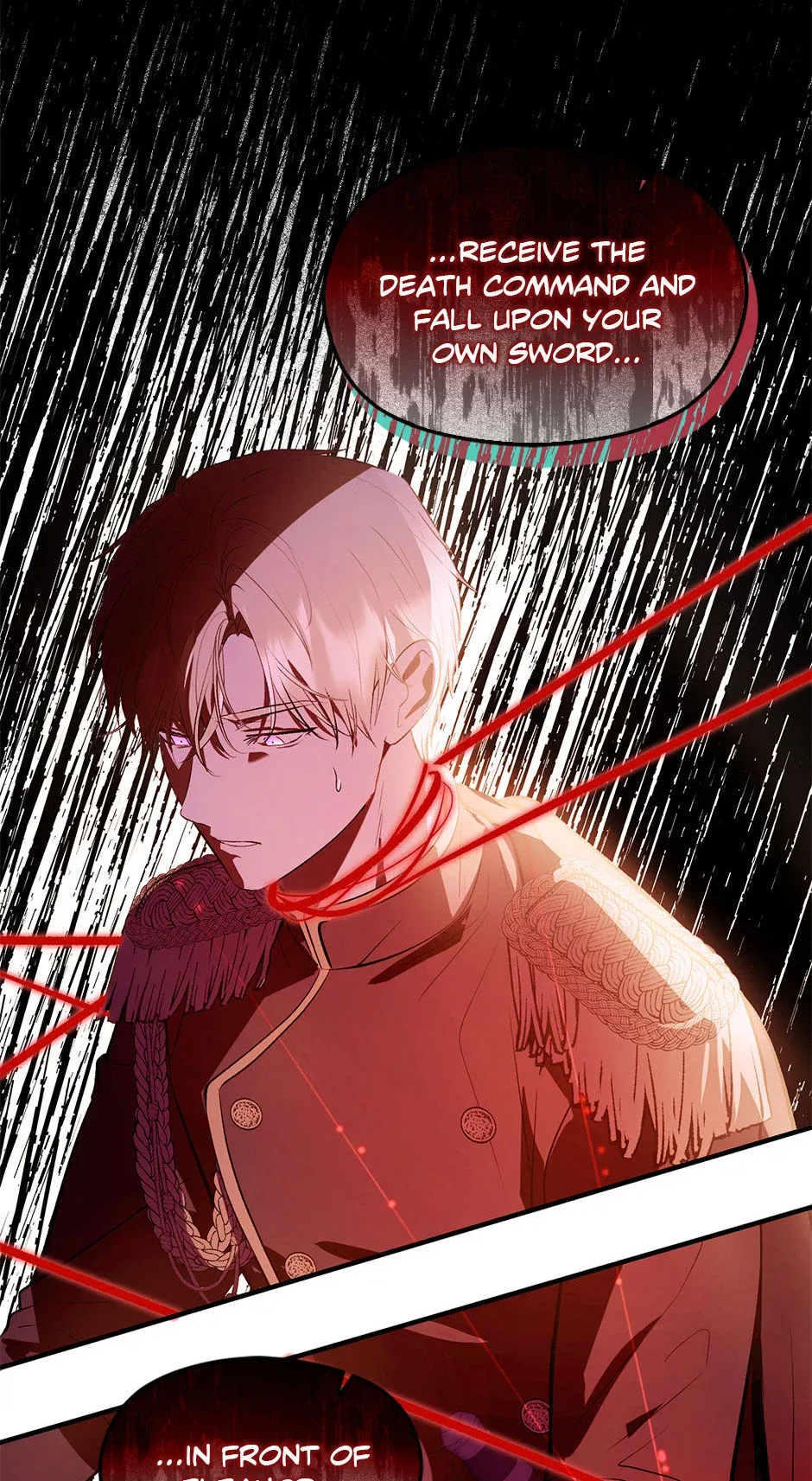 I Didn’t Mean to Seduce the Male Lead Chapter 59 – Page 65