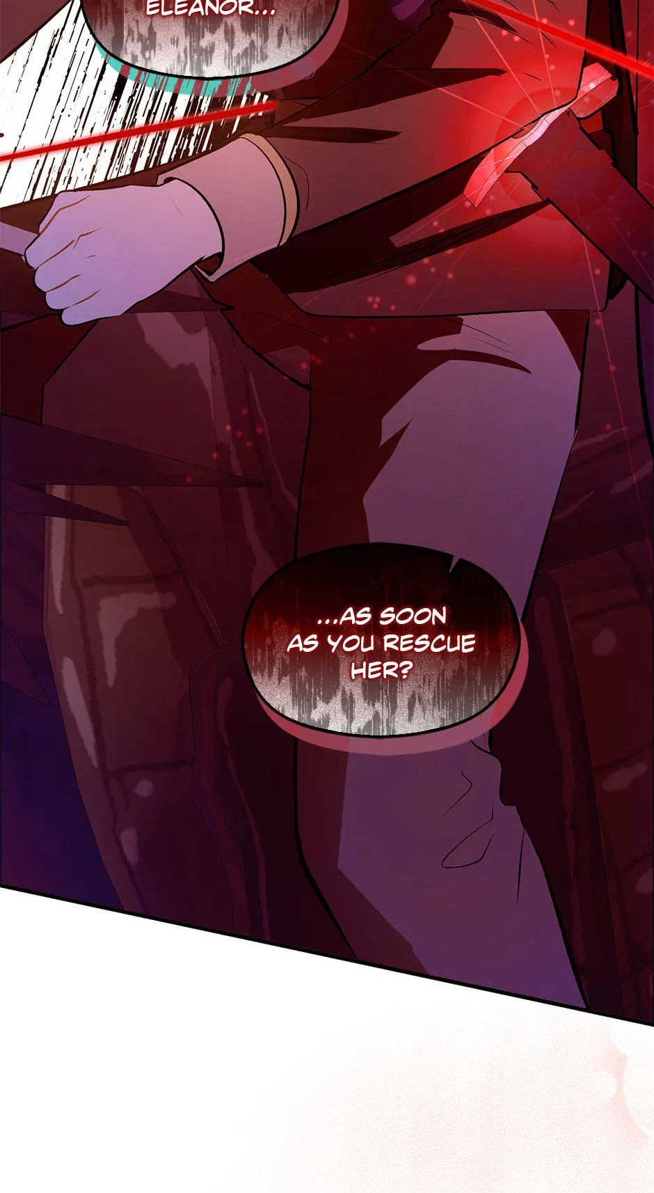 I Didn’t Mean to Seduce the Male Lead Chapter 59 – Page 66
