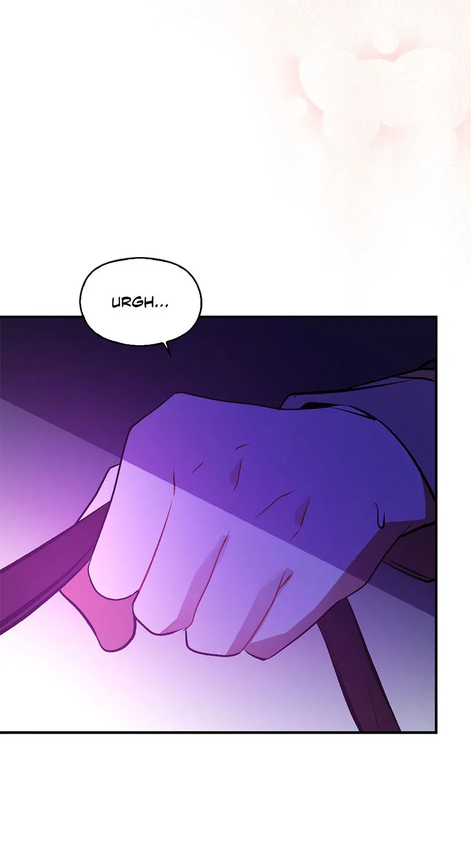 I Didn’t Mean to Seduce the Male Lead Chapter 59 – Page 67